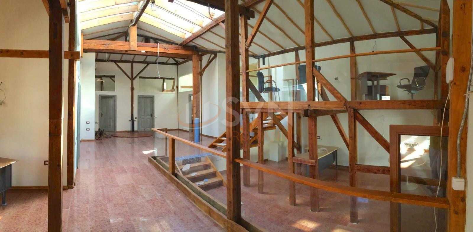 Casa, 18 camere Bucuresti/Armeneasca