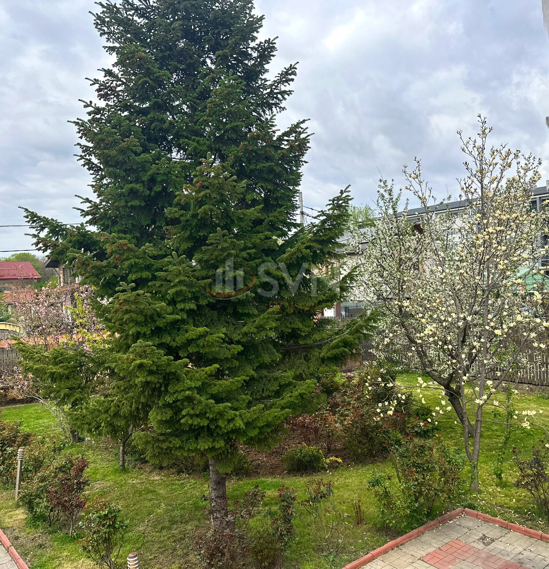 Casa, 18 camere Bucuresti/Ozana