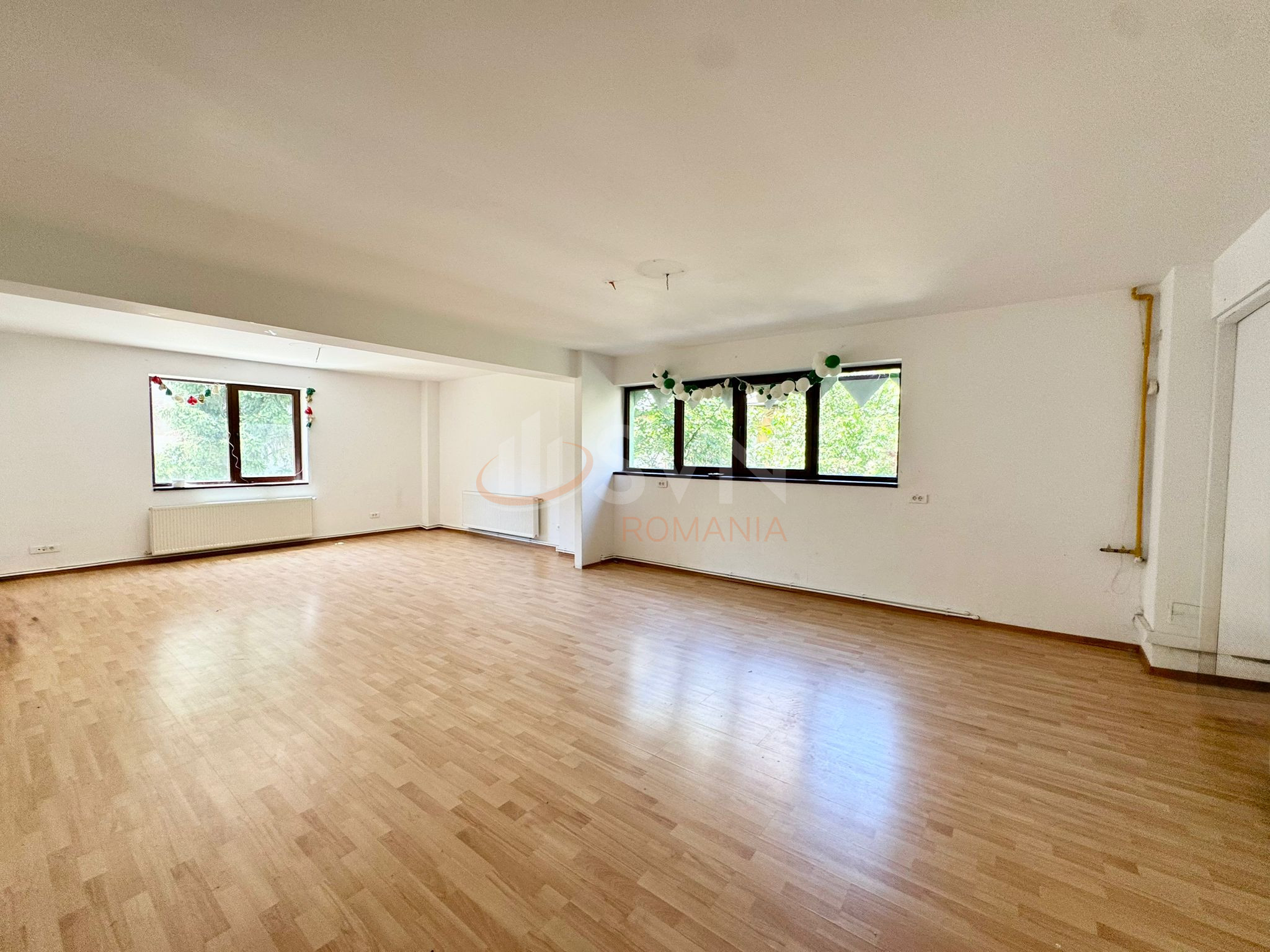 Casa, 19 camere Bucuresti/Iancului