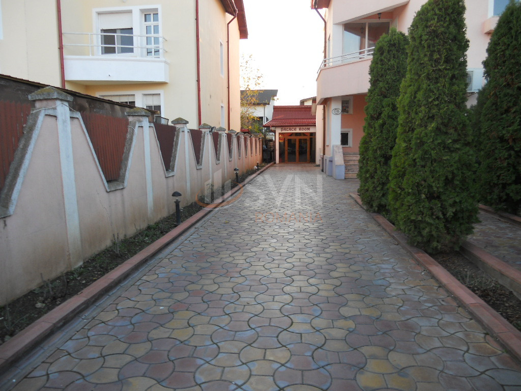 Casa, 19 camere Bucuresti/Pipera