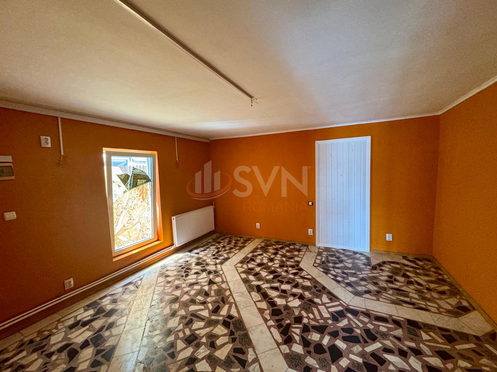 Casa, 19 camere Bucuresti/Pipera