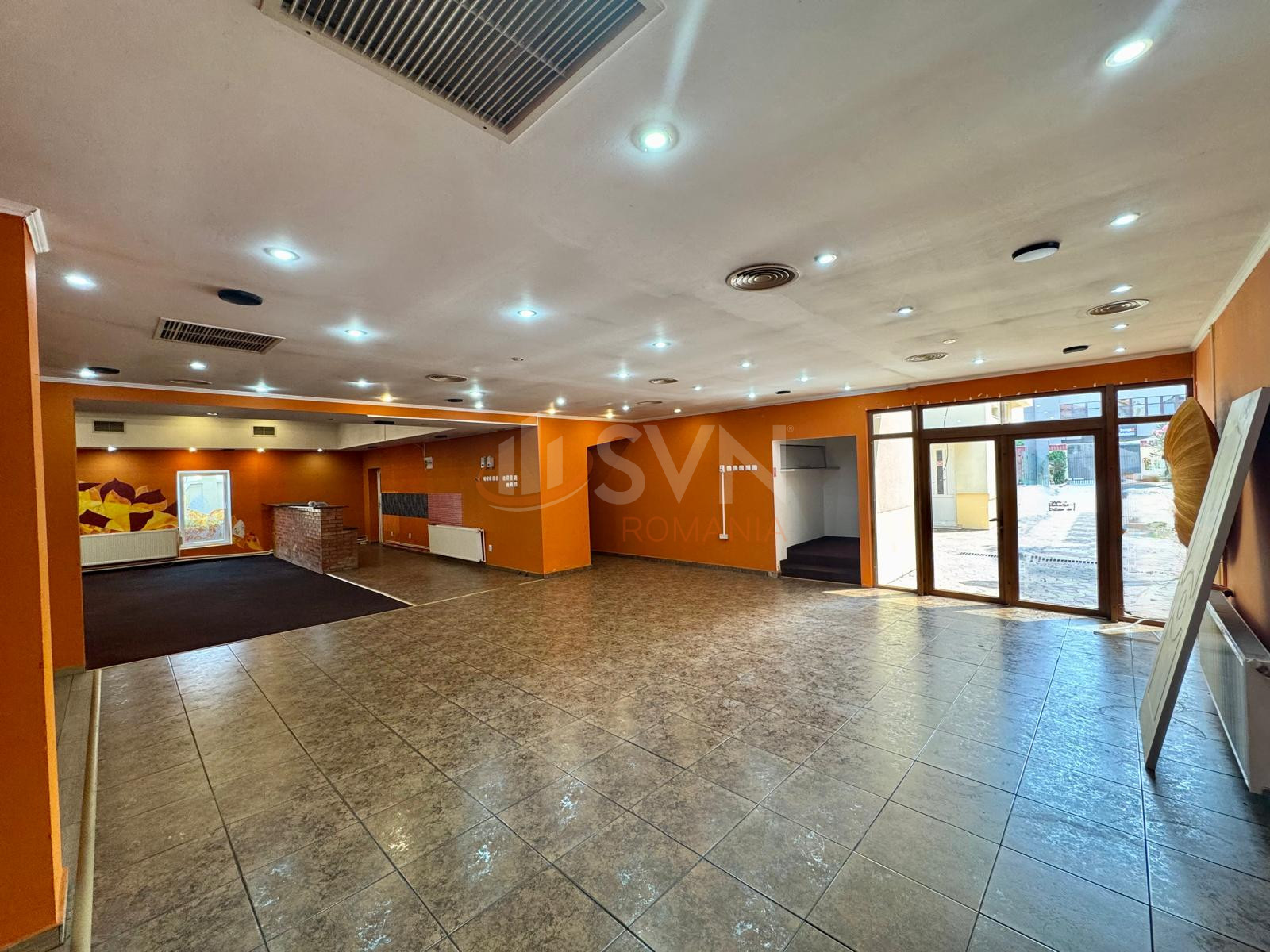 Casa, 19 camere Bucuresti/Pipera