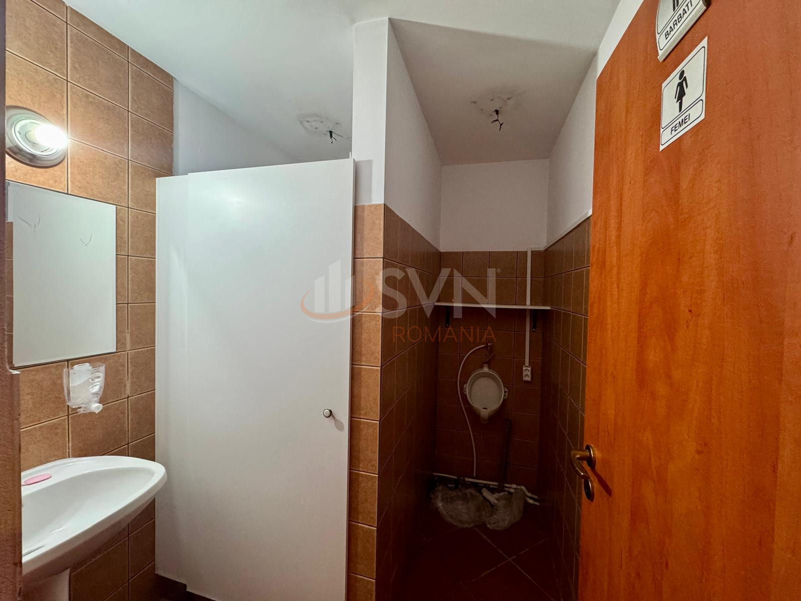 Casa, 19 camere Bucuresti/Pipera