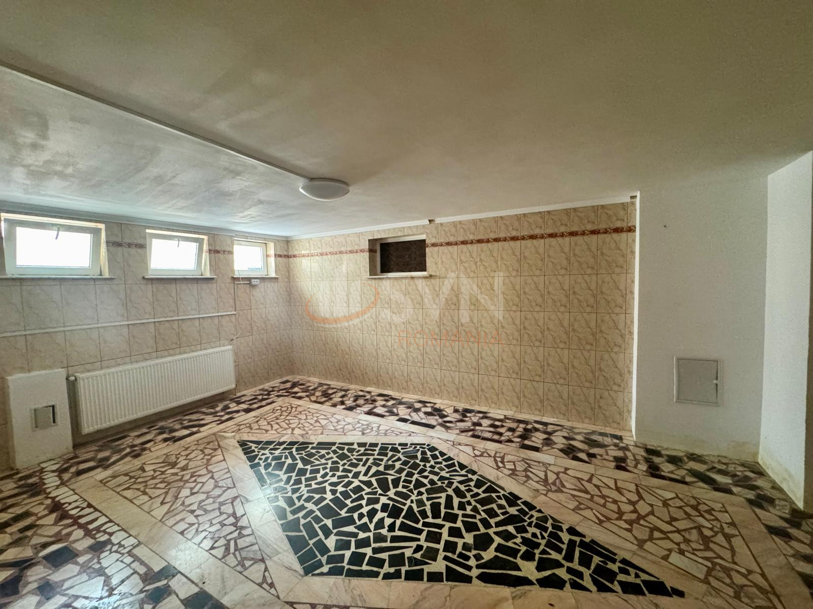Casa, 19 camere Bucuresti/Pipera