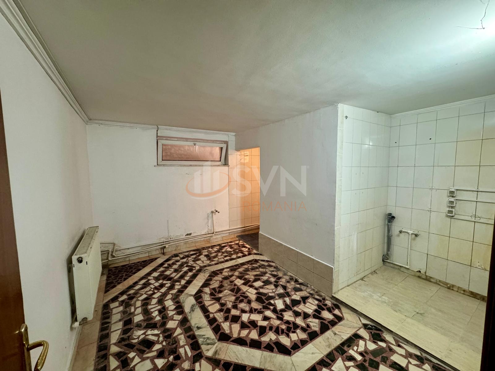 Casa, 19 camere Bucuresti/Pipera