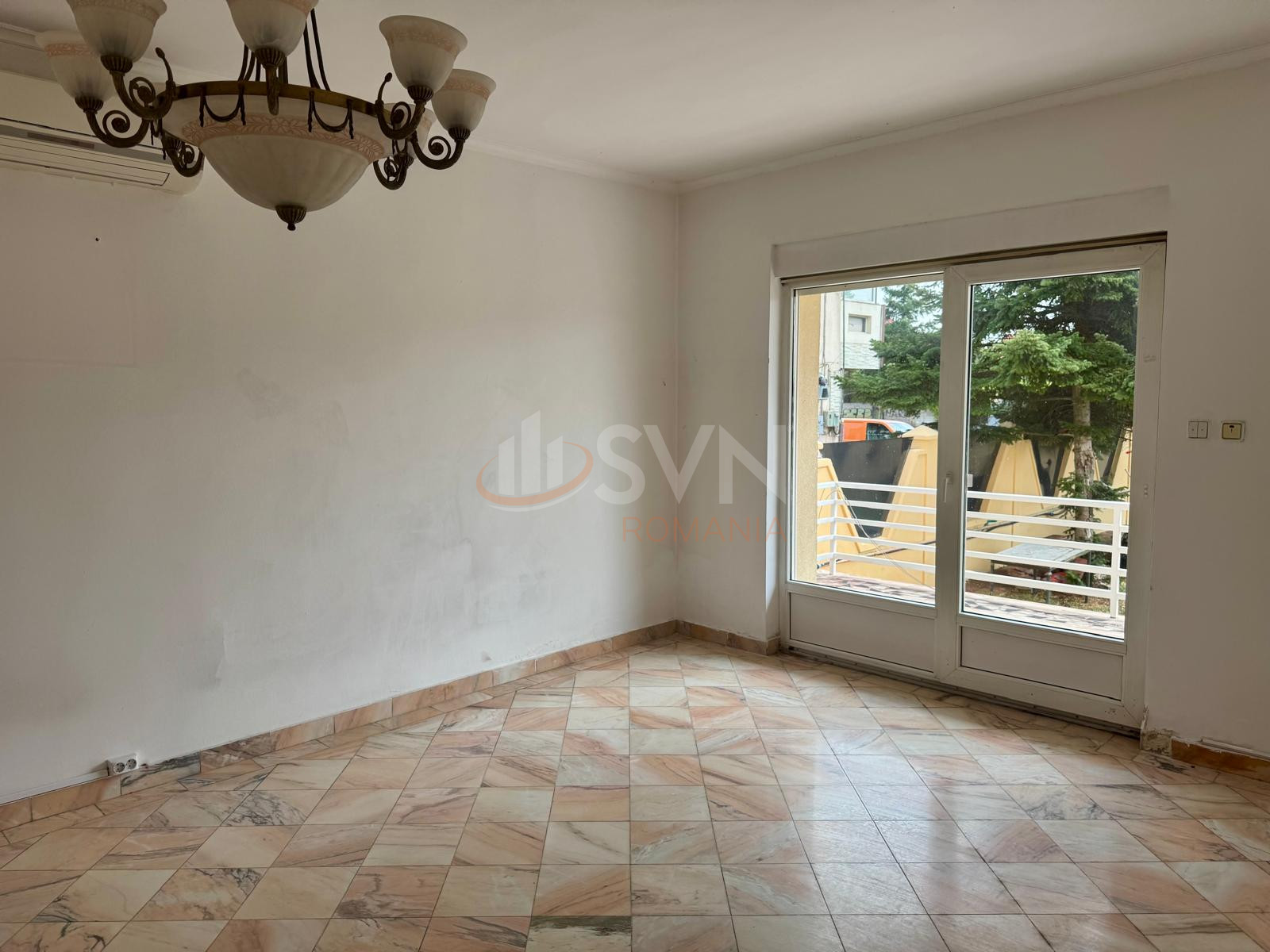 Casa, 19 camere Bucuresti/Pipera