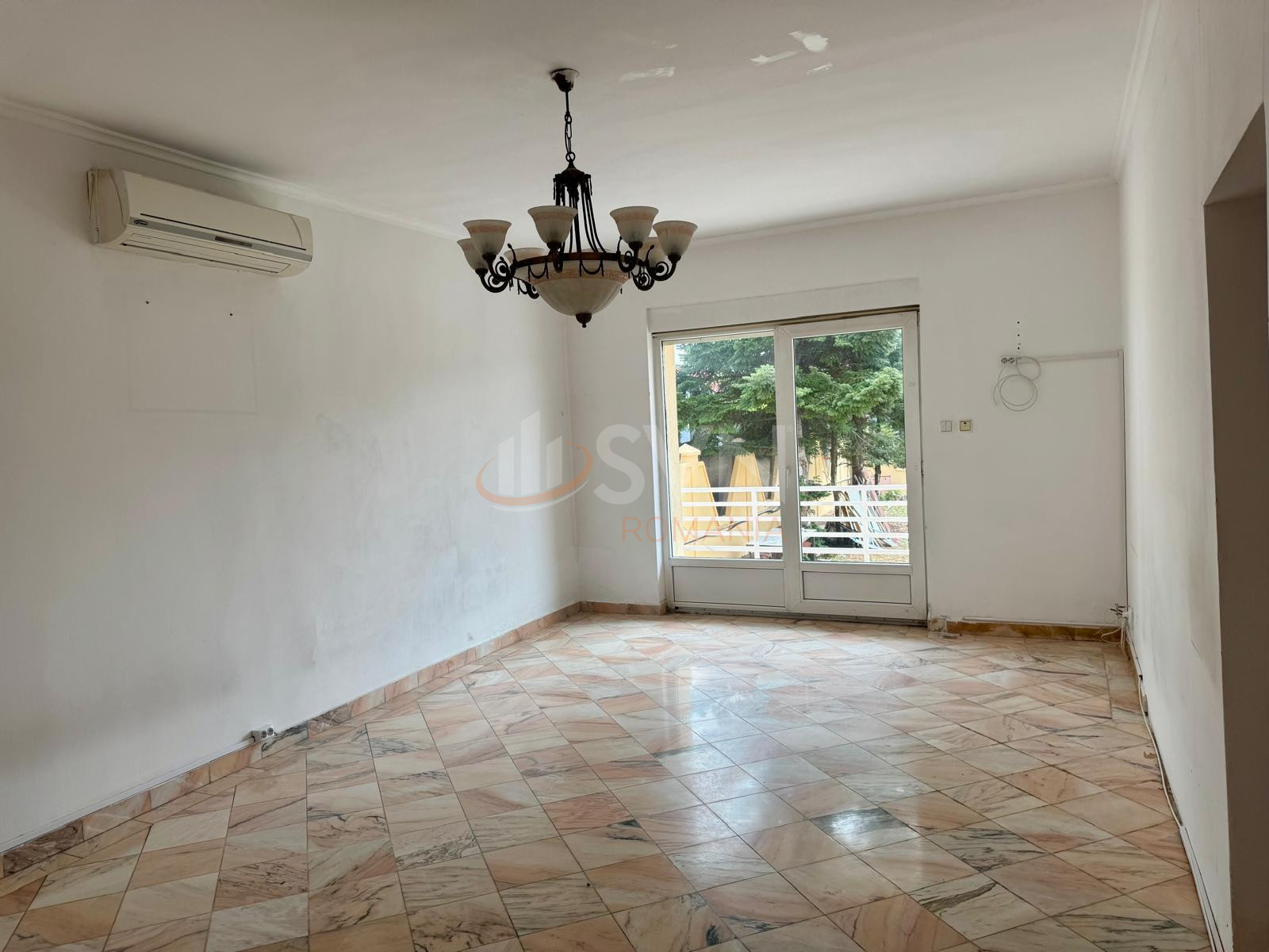 Casa, 19 camere Bucuresti/Pipera