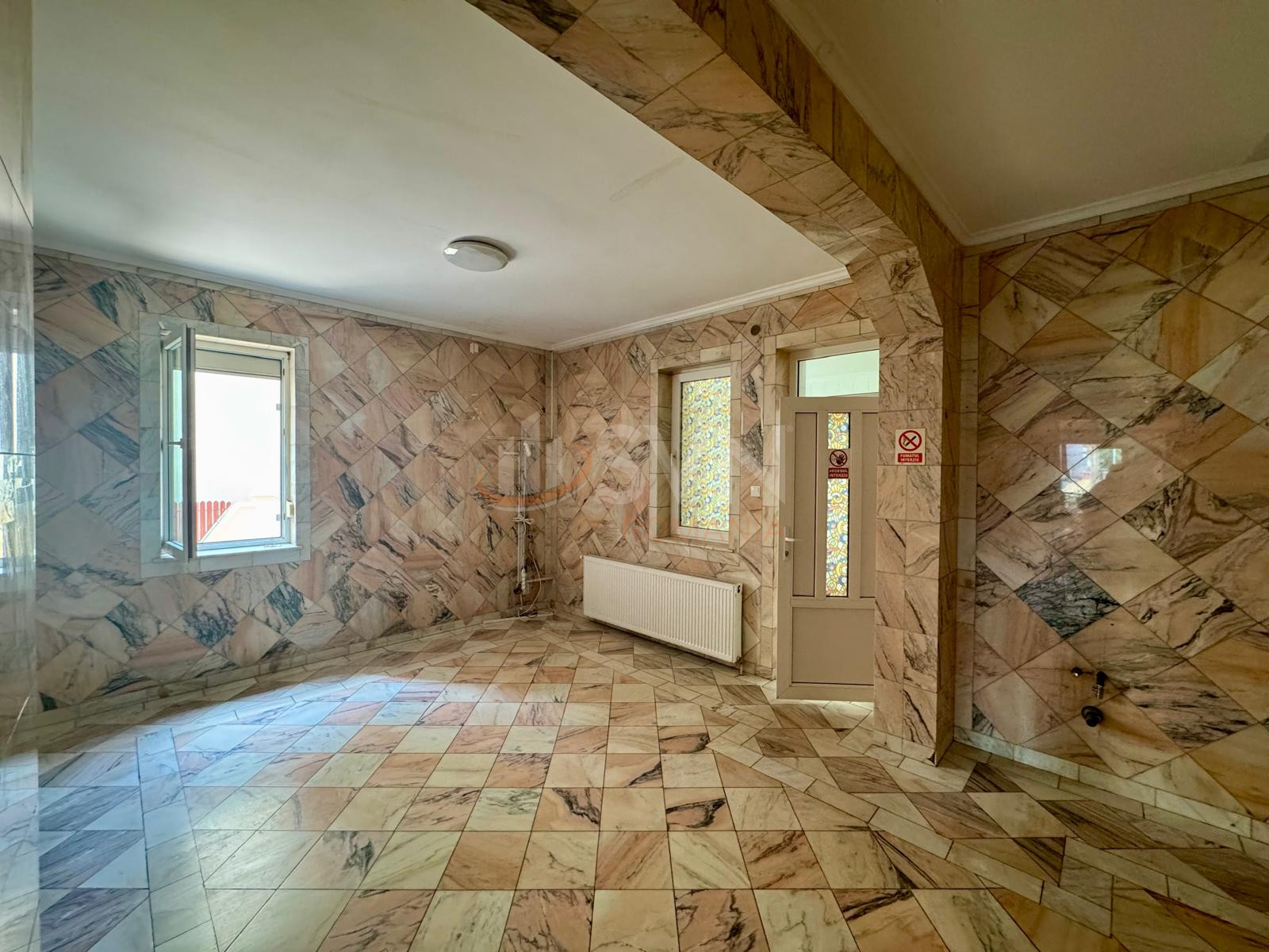 Casa, 19 camere Bucuresti/Pipera