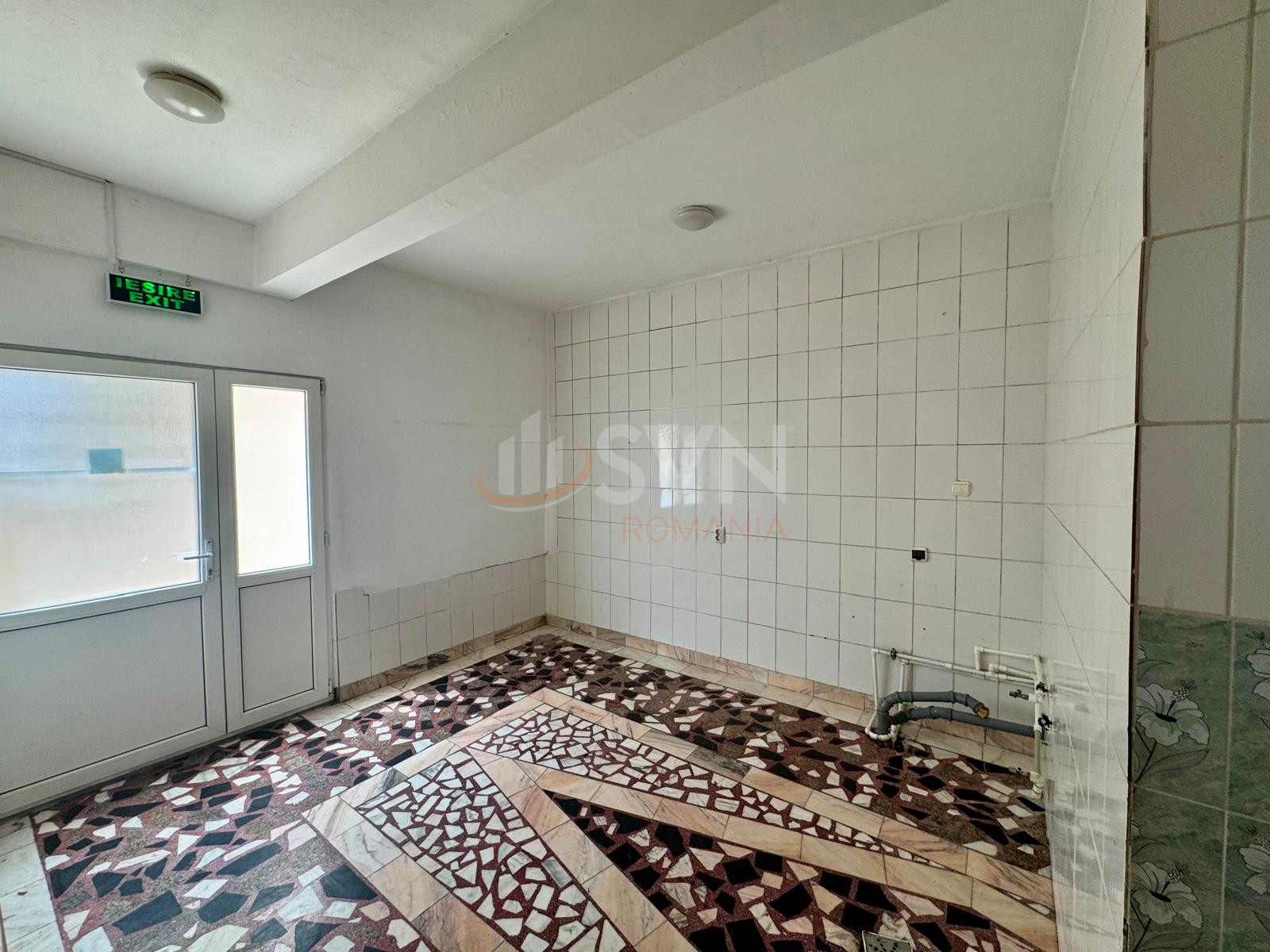 Casa, 19 camere Bucuresti/Pipera