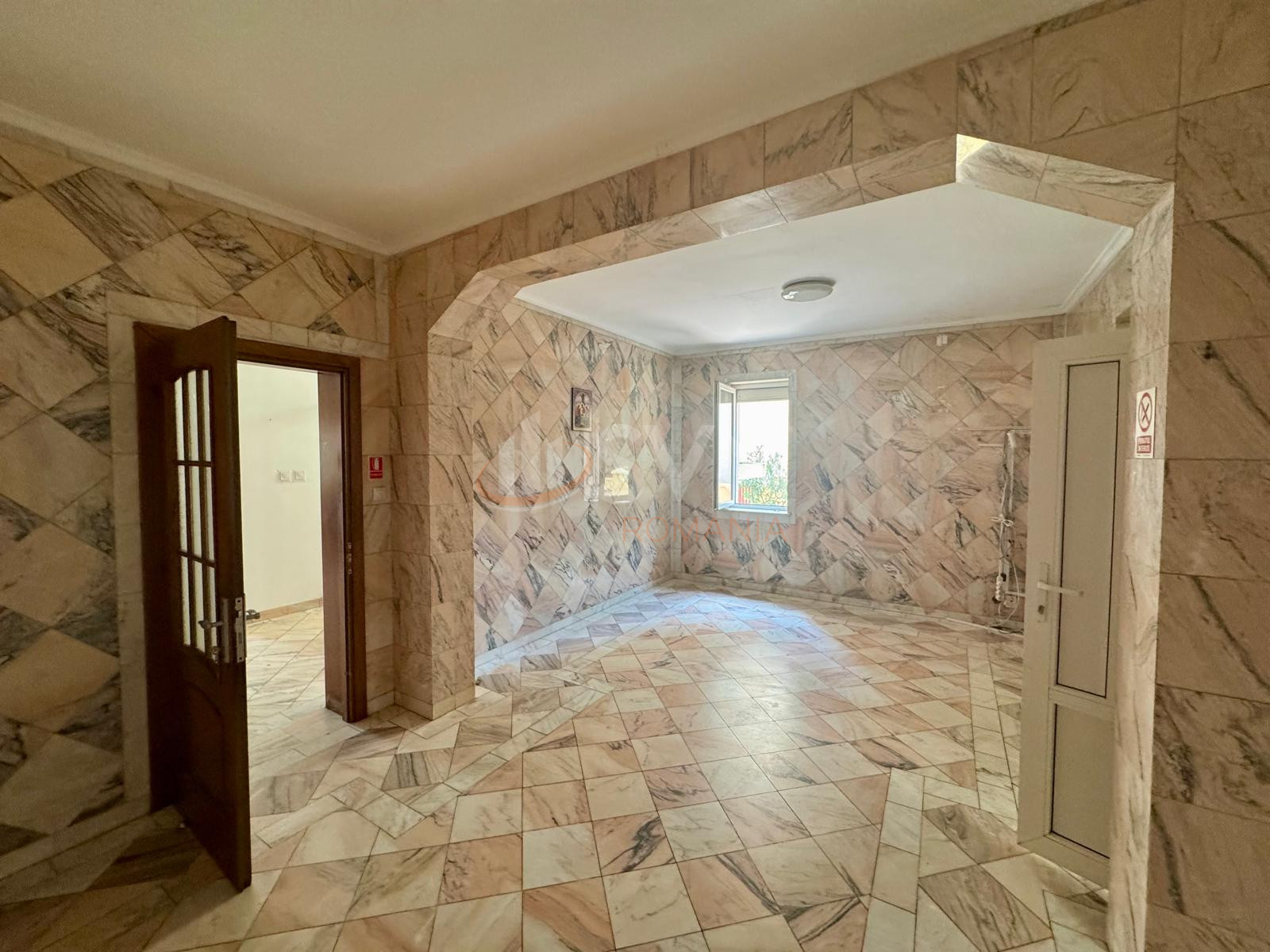 Casa, 19 camere Bucuresti/Pipera