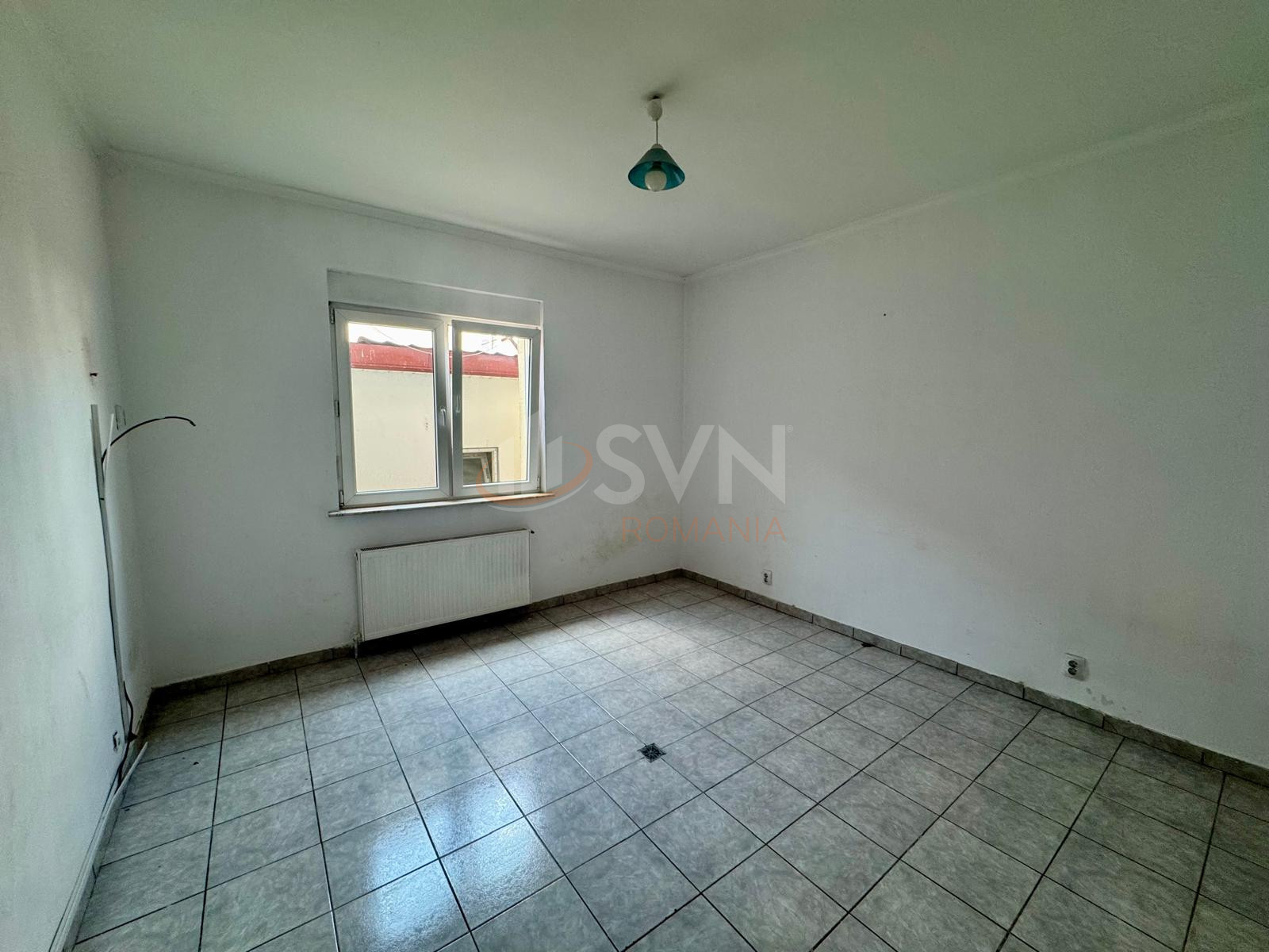 Casa, 19 camere Bucuresti/Pipera