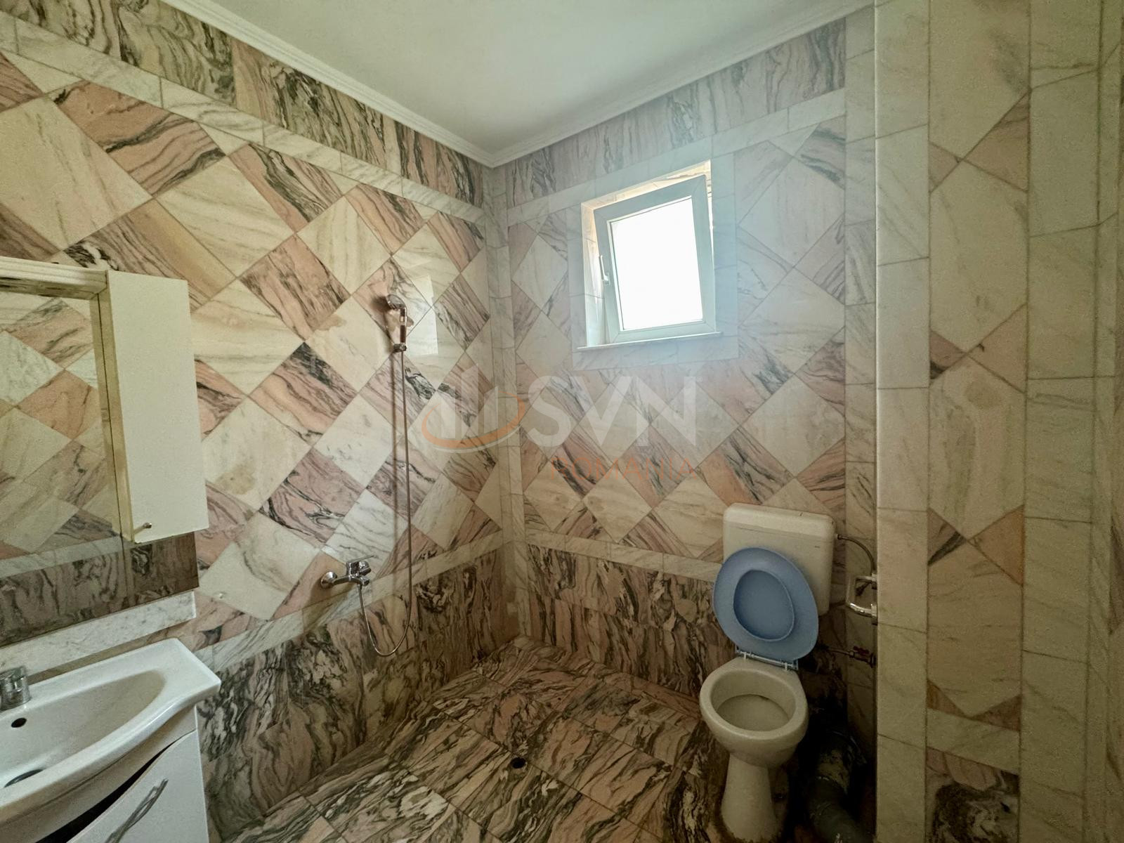 Casa, 19 camere Bucuresti/Pipera