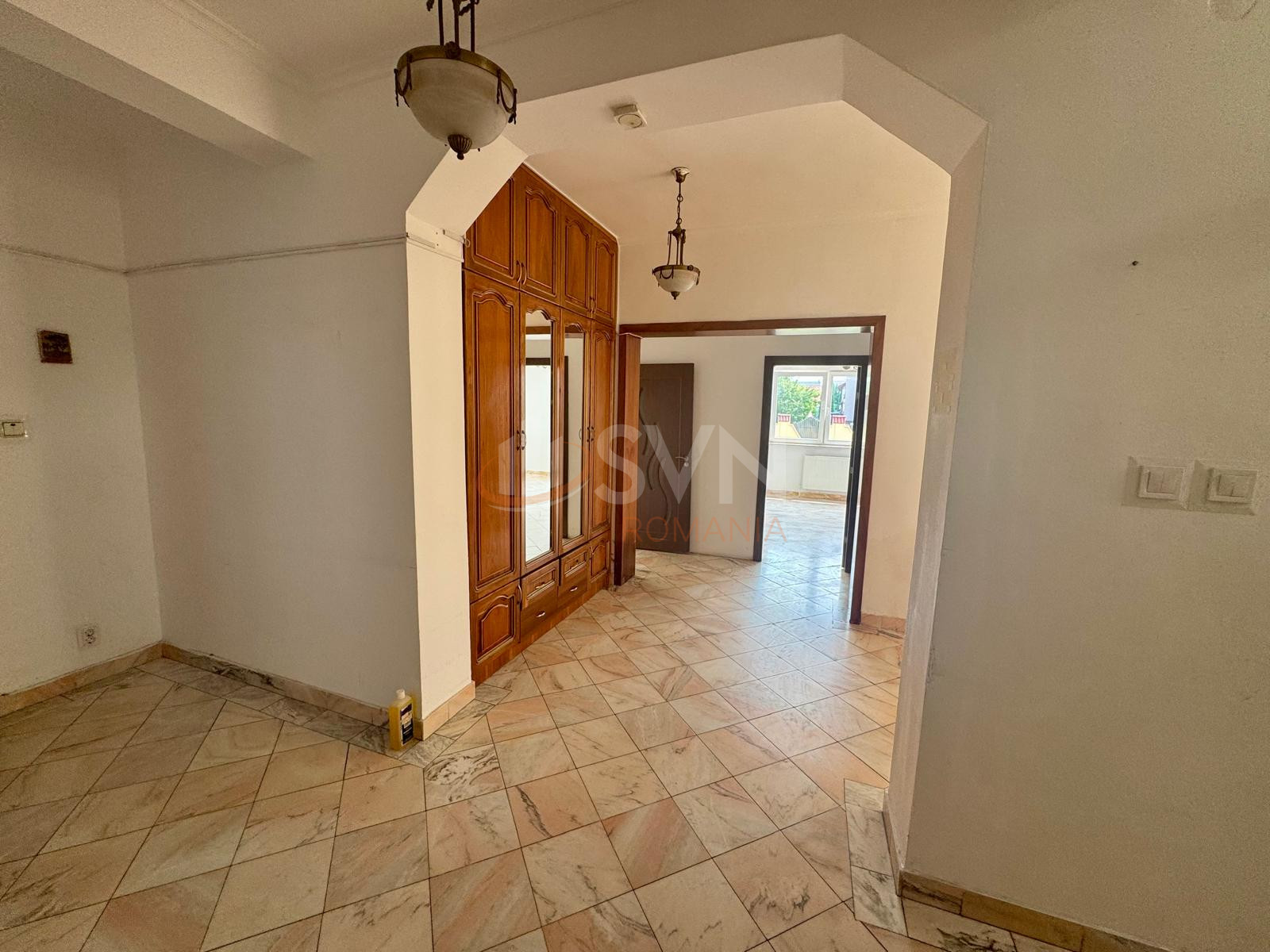 Casa, 19 camere Bucuresti/Pipera