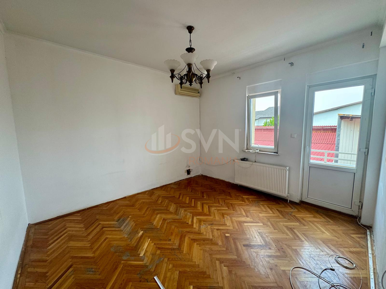 Casa, 19 camere Bucuresti/Pipera
