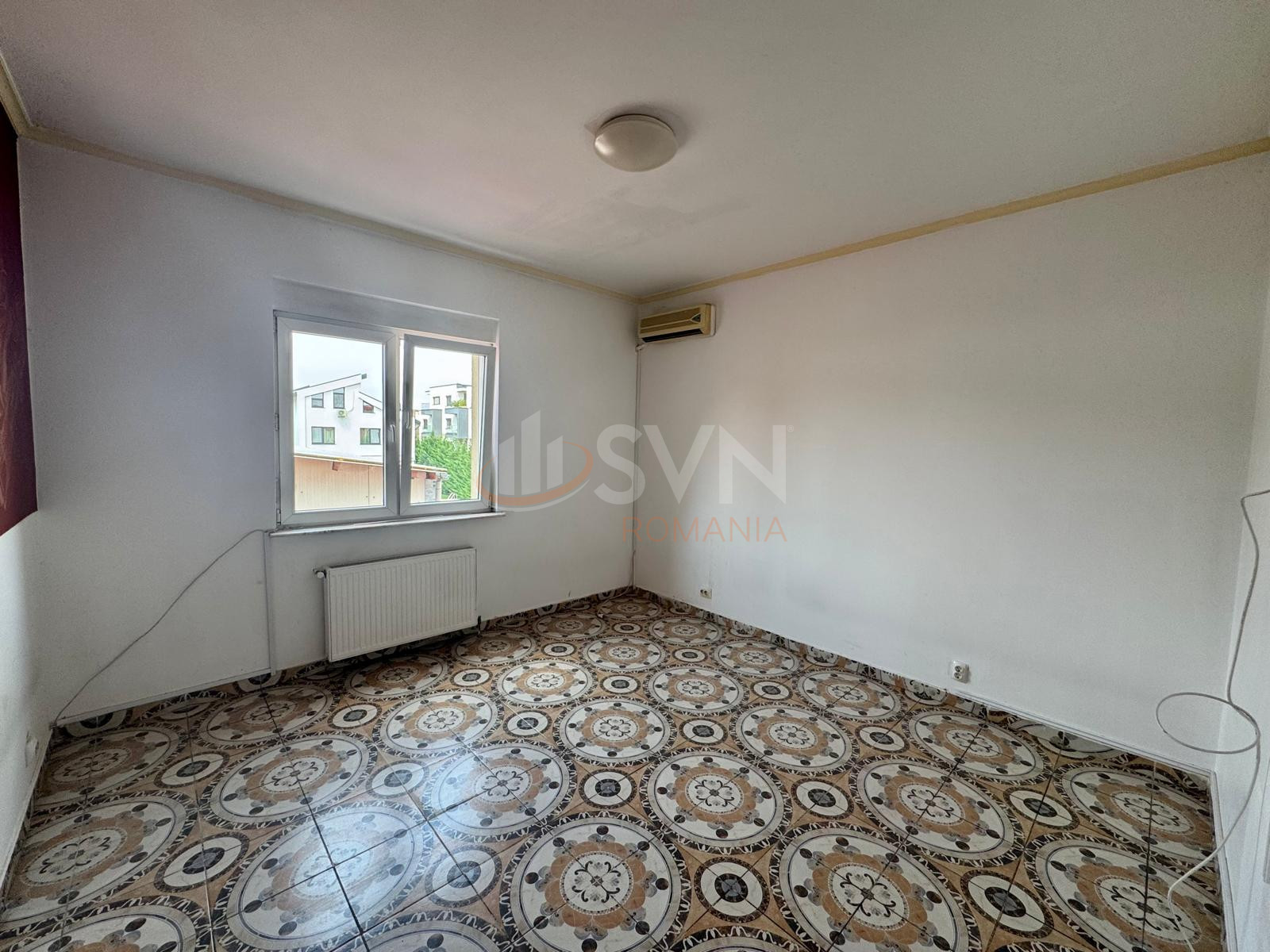Casa, 19 camere Bucuresti/Pipera