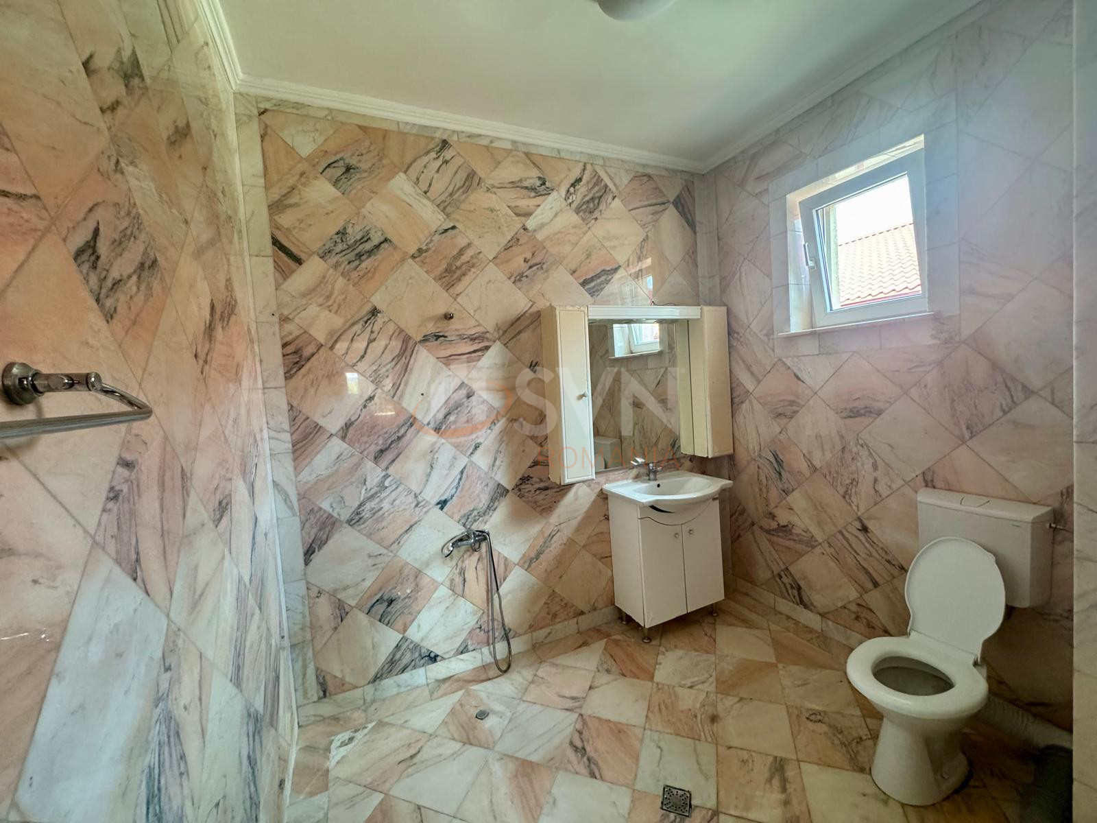 Casa, 19 camere Bucuresti/Pipera