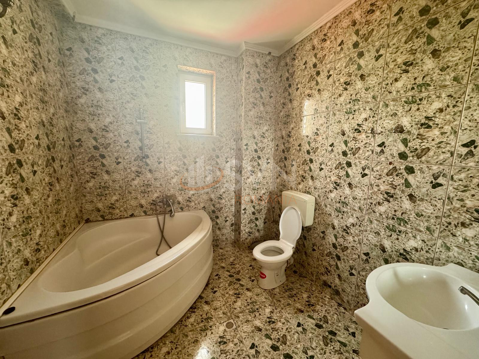 Casa, 19 camere Bucuresti/Pipera