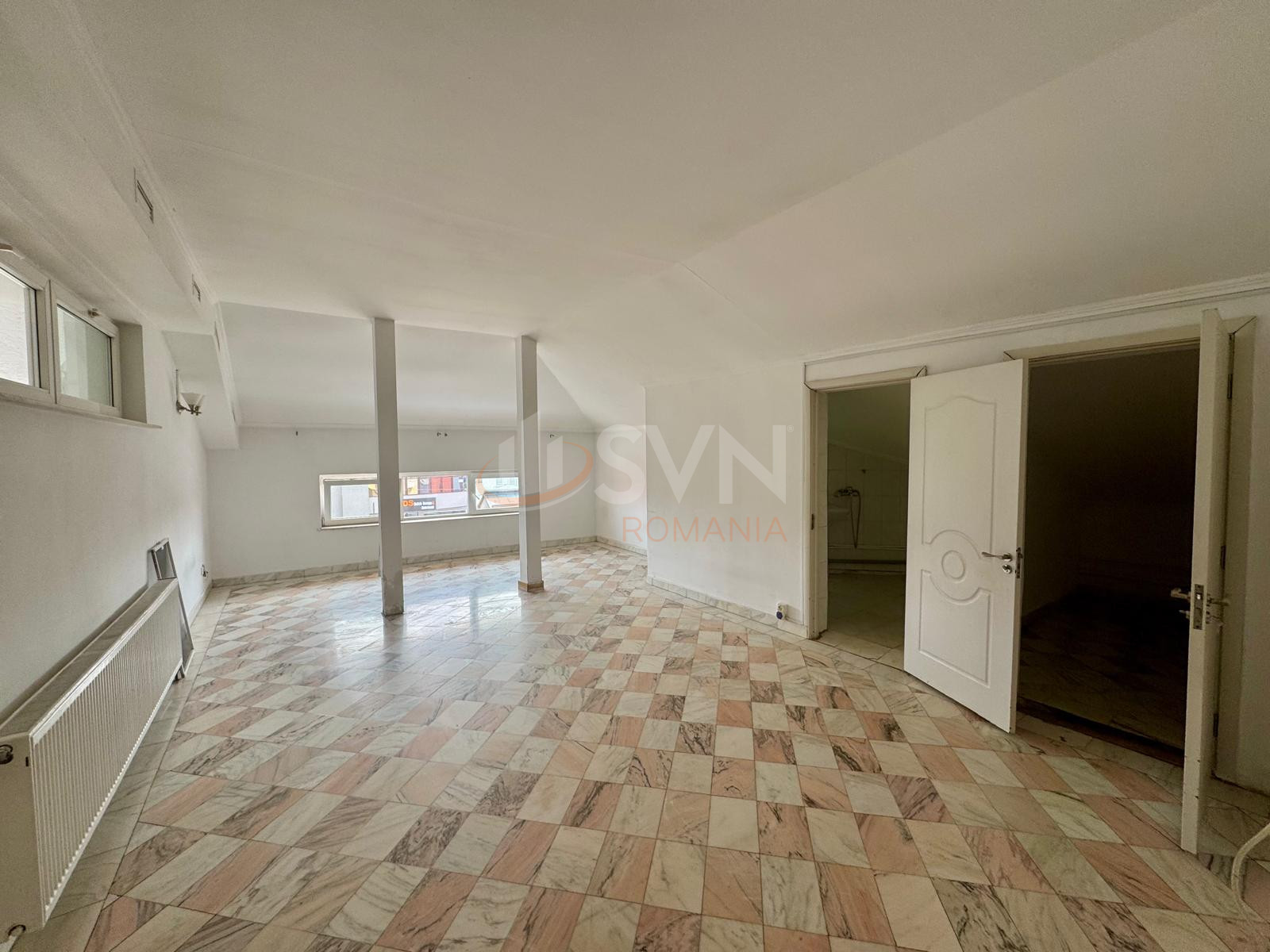Casa, 19 camere Bucuresti/Pipera
