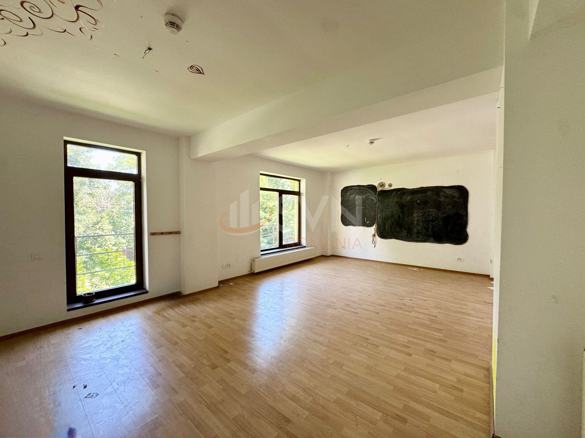 Casa, 19 camere Bucuresti/Iancului