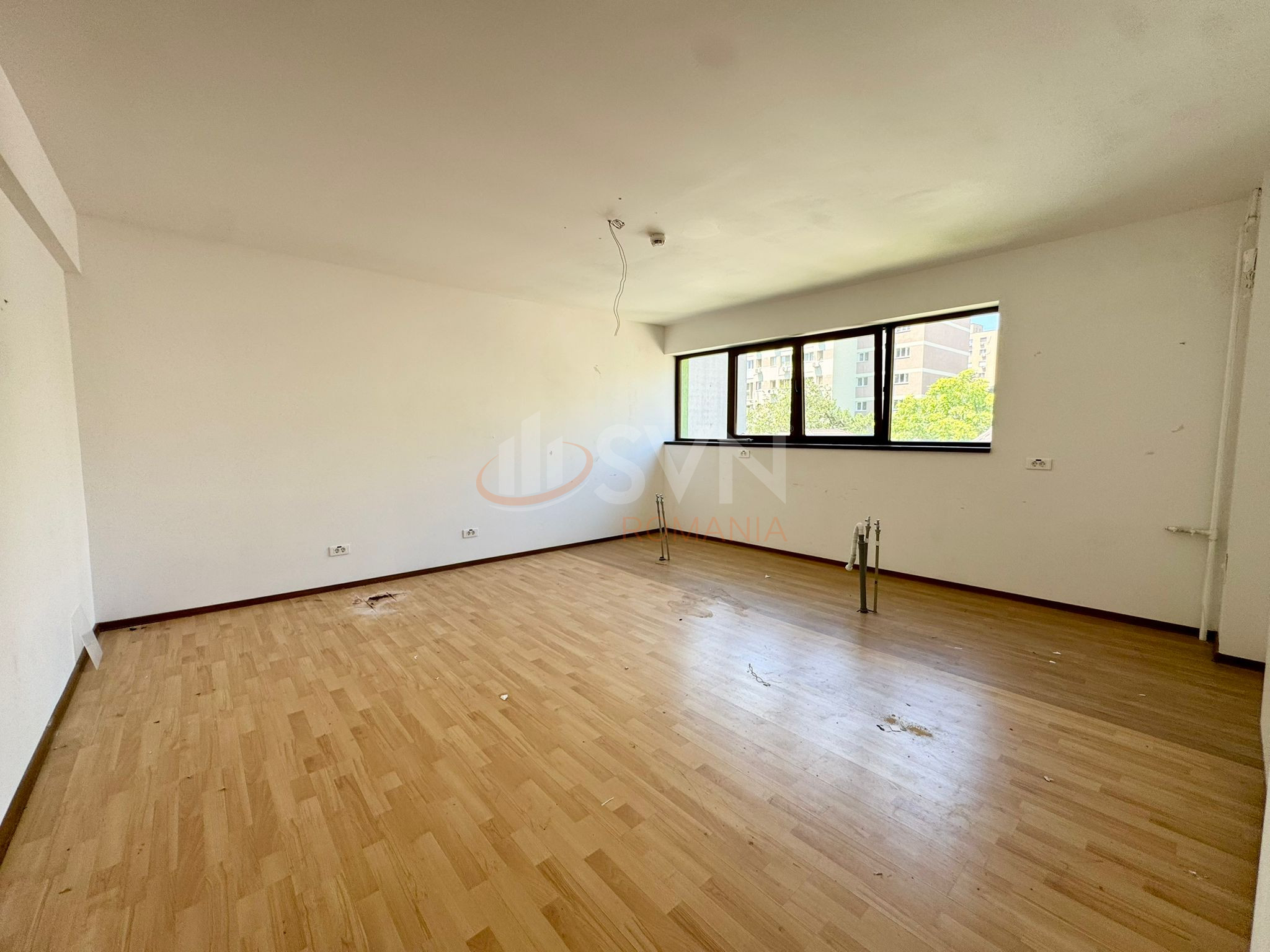 Casa, 19 camere Bucuresti/Iancului