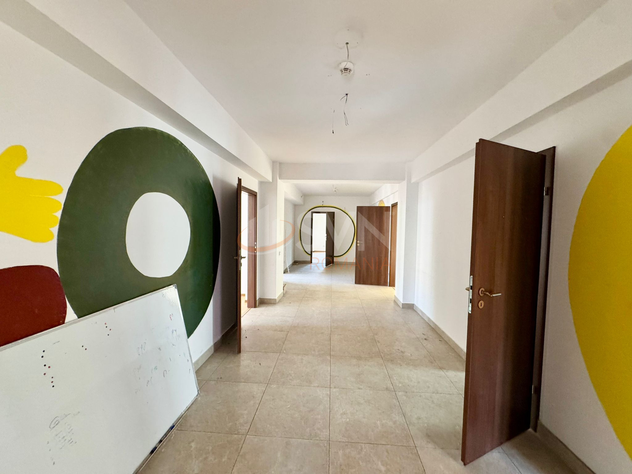 Casa, 19 camere Bucuresti/Iancului