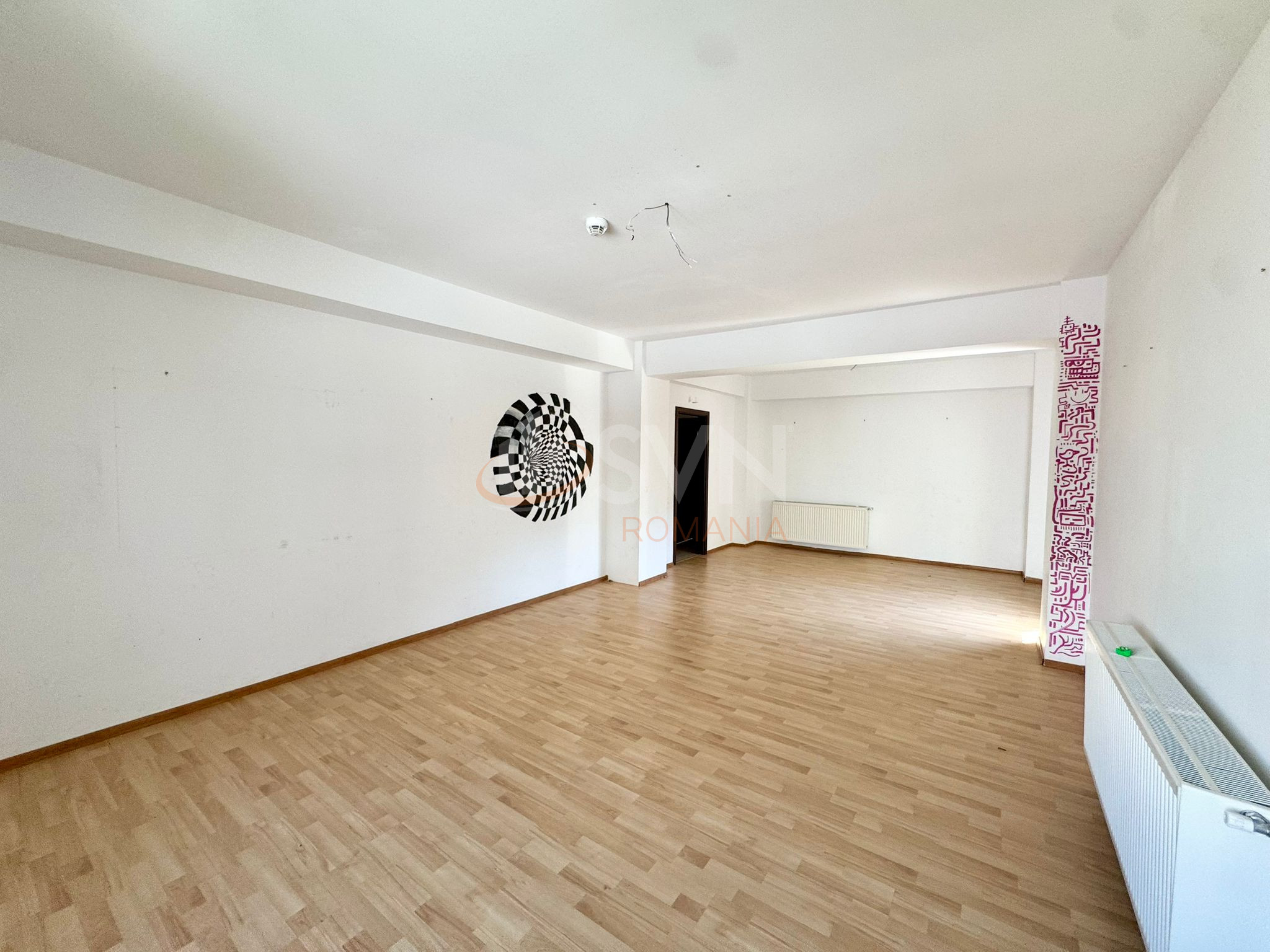 Casa, 19 camere Bucuresti/Iancului