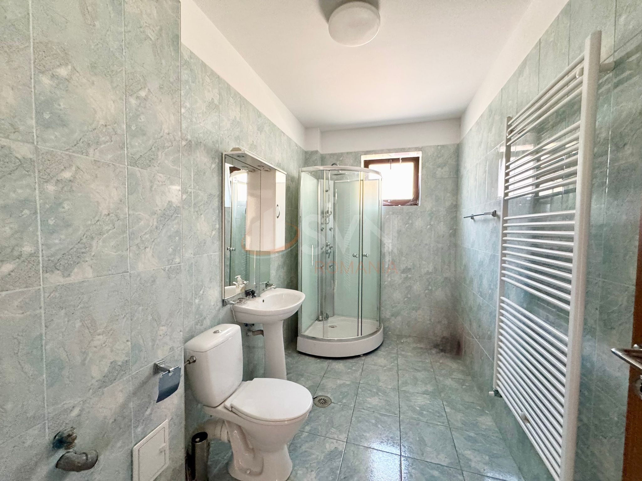 Casa, 19 camere Bucuresti/Iancului