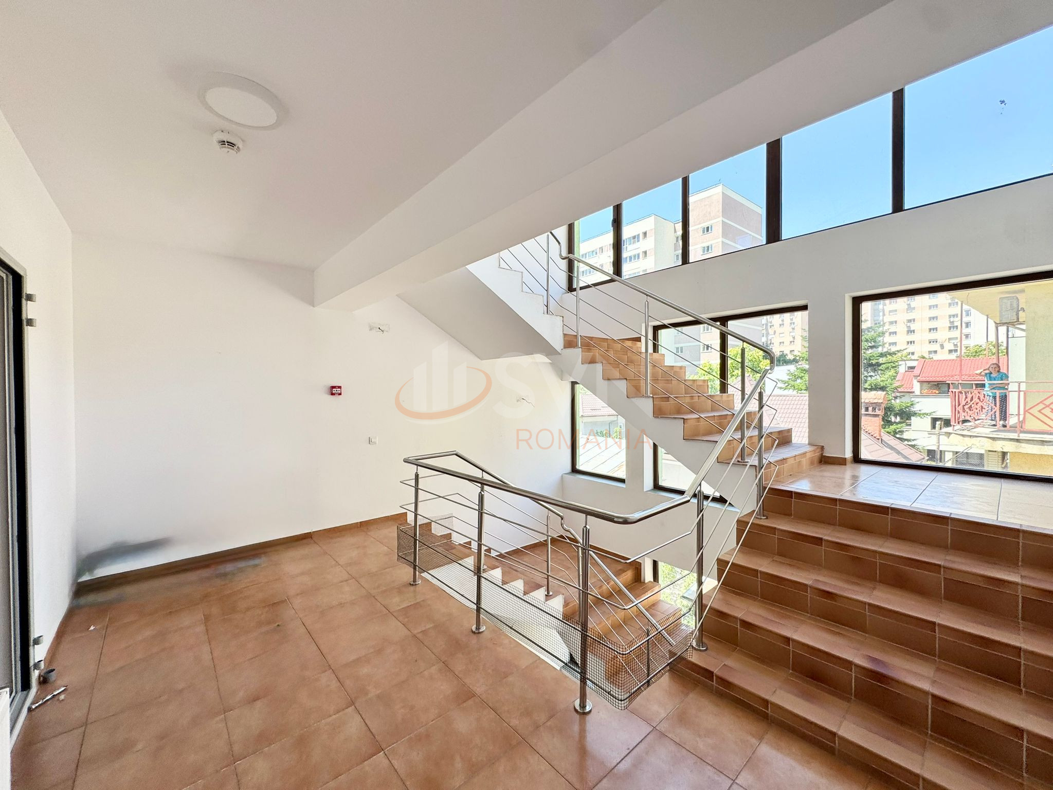 Casa, 19 camere Bucuresti/Iancului