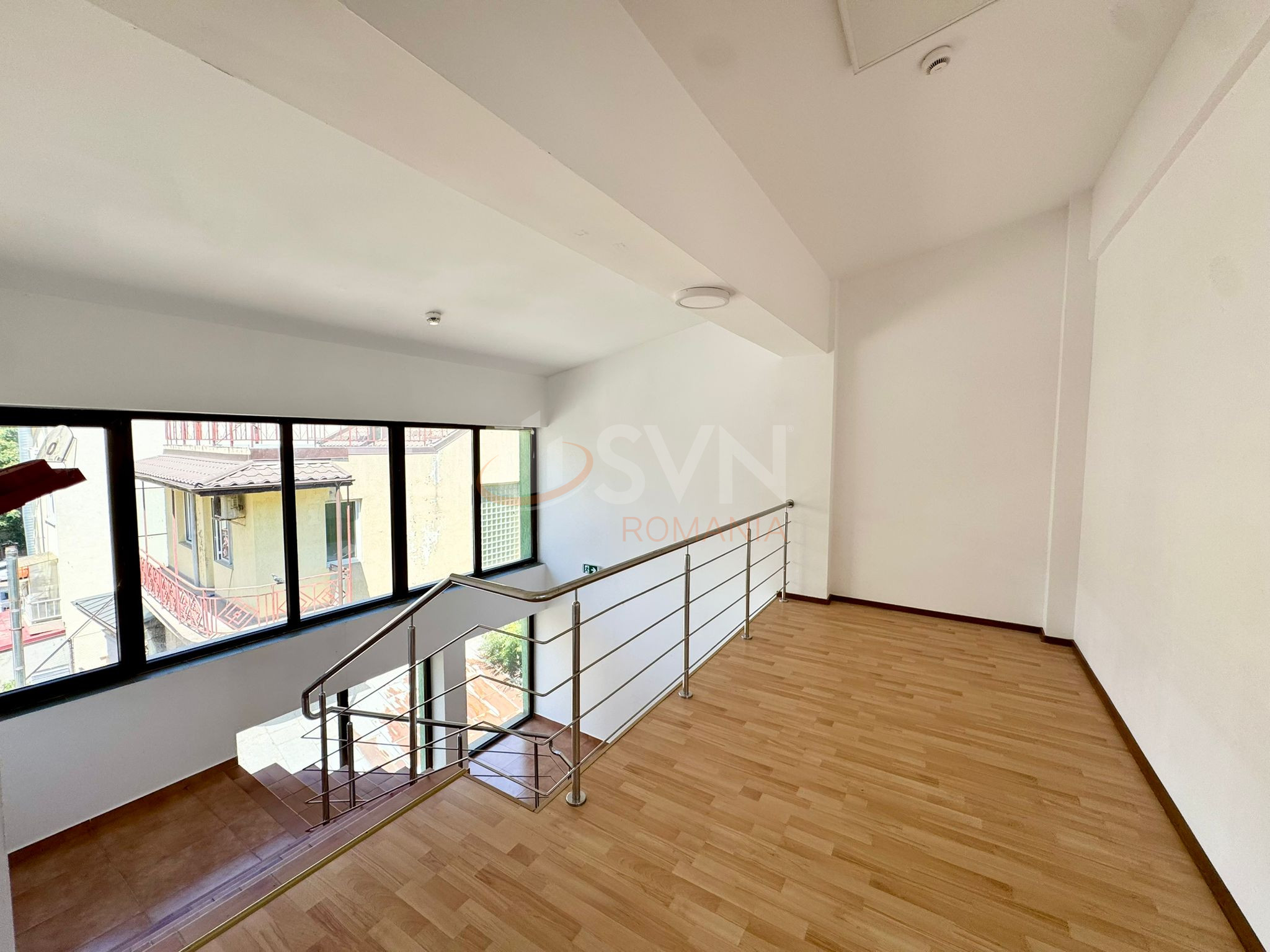 Casa, 19 camere Bucuresti/Iancului