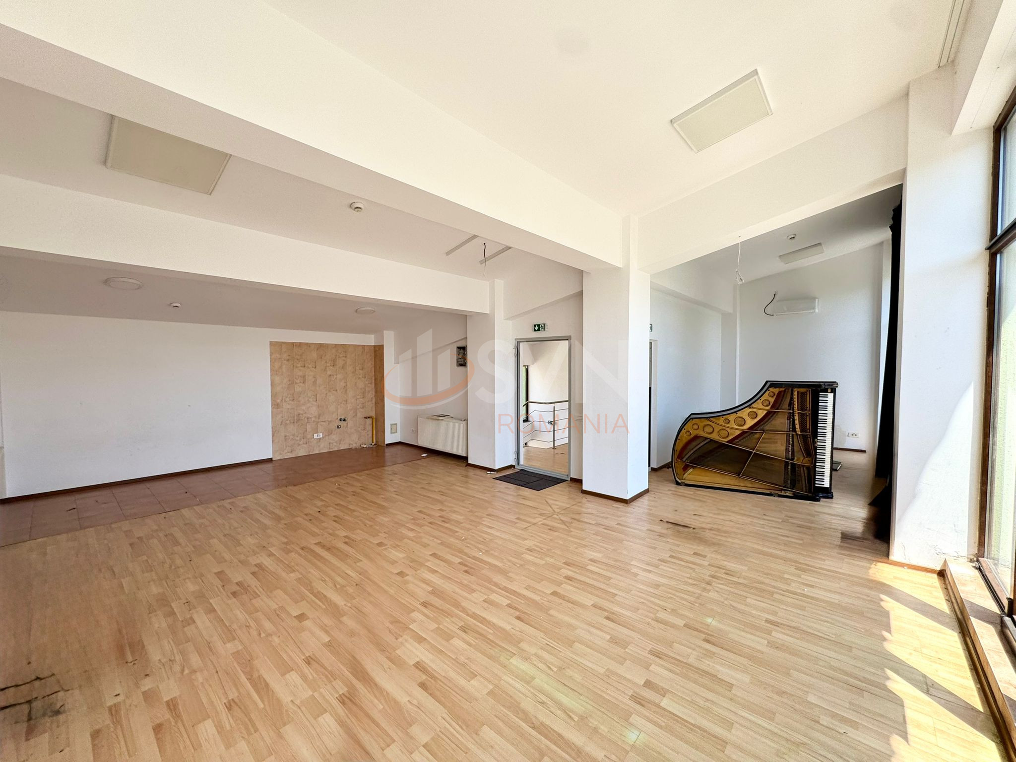 Casa, 19 camere Bucuresti/Iancului