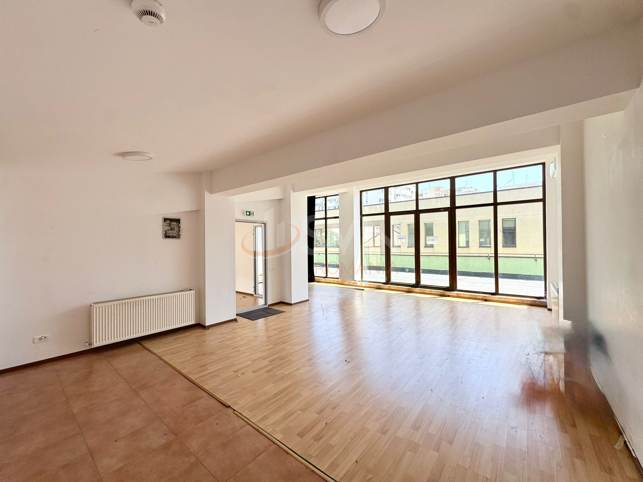 Casa, 19 camere Bucuresti/Iancului