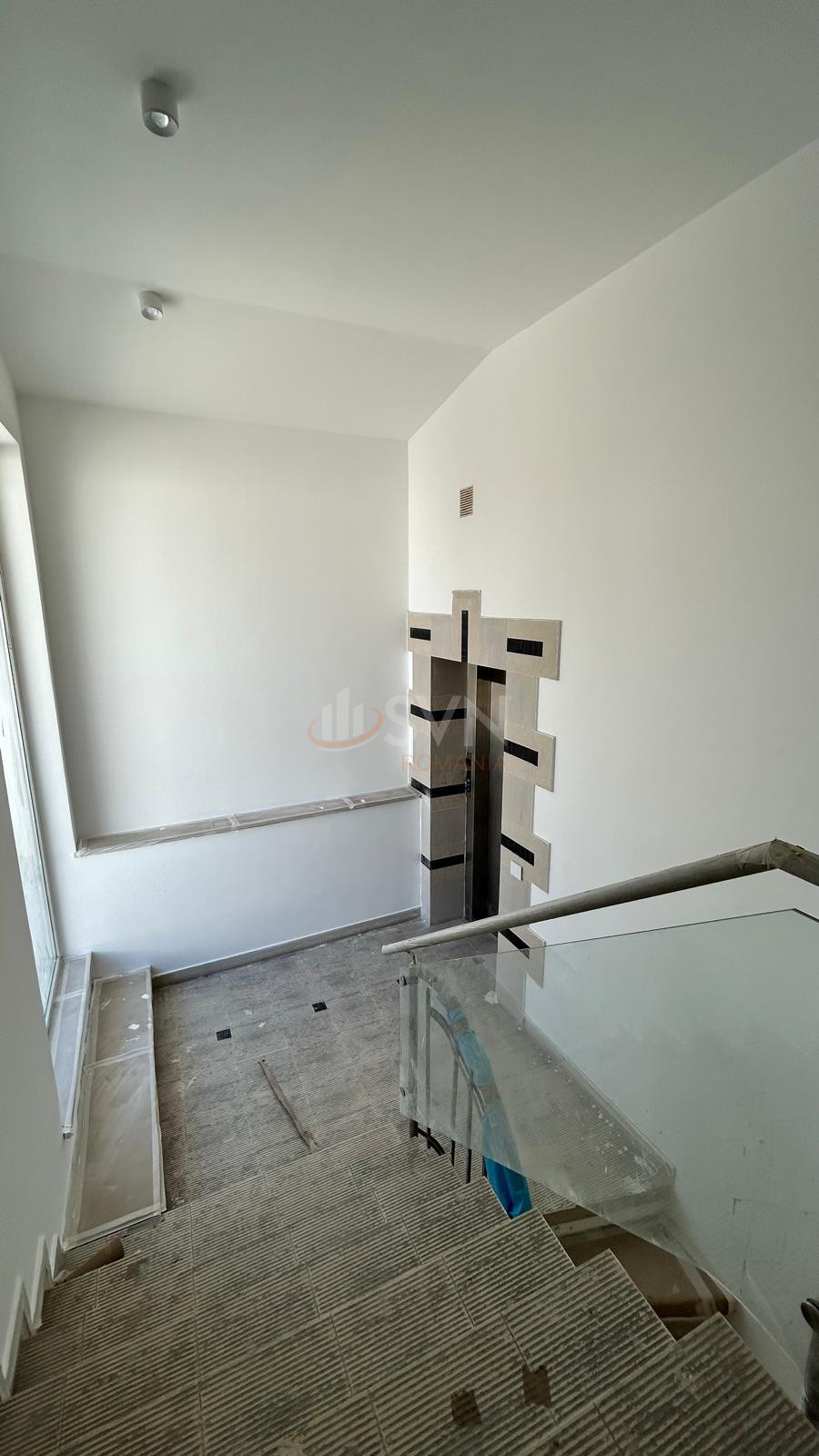 Casa, 19 camere Bucuresti/Gradina Icoanei