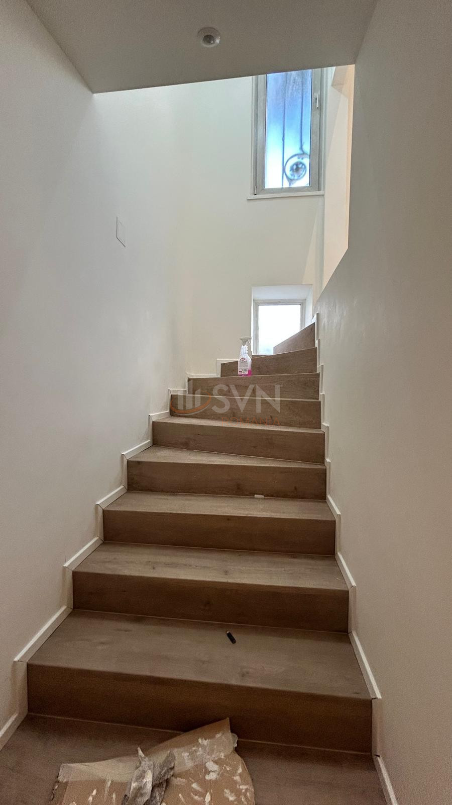 Casa, 19 camere Bucuresti/Gradina Icoanei