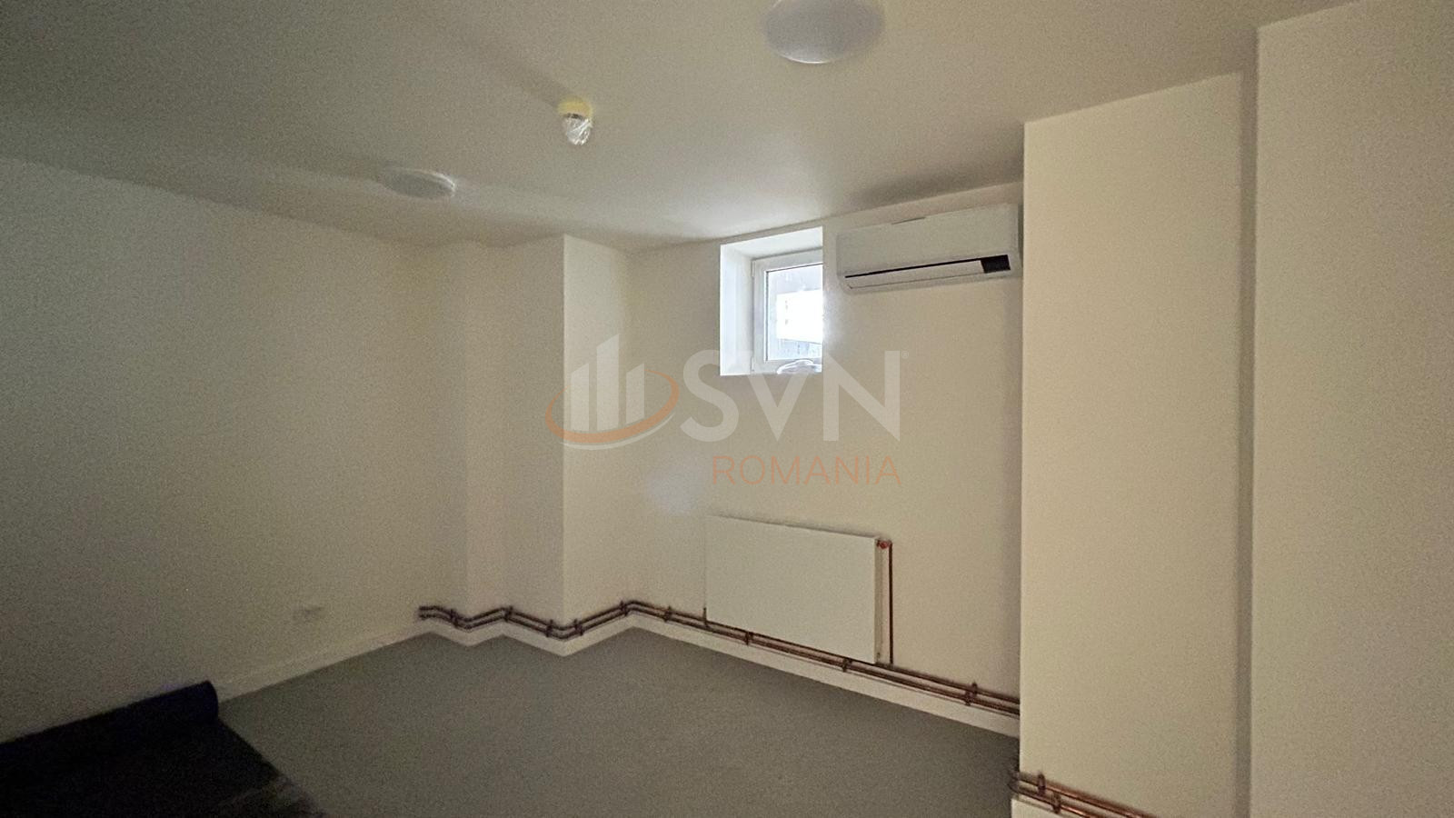 Casa, 19 camere Bucuresti/Gradina Icoanei