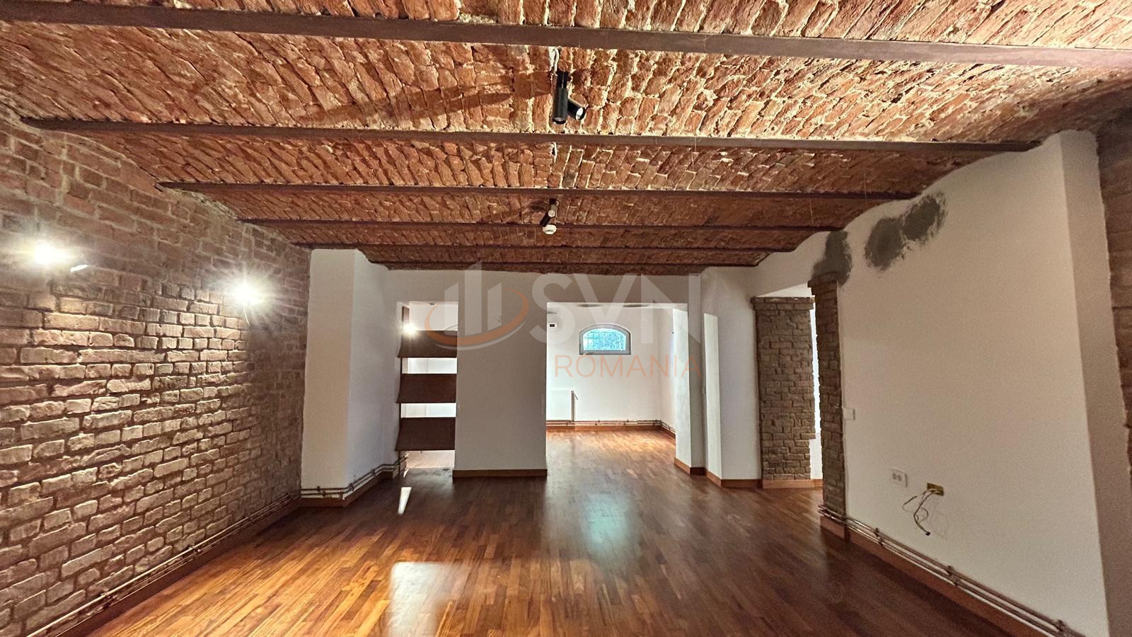 Casa, 19 camere Bucuresti/Gradina Icoanei