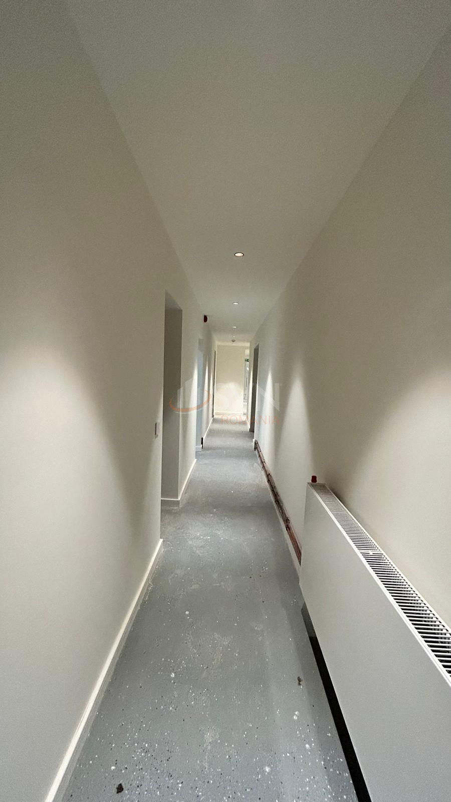 Casa, 19 camere Bucuresti/Gradina Icoanei