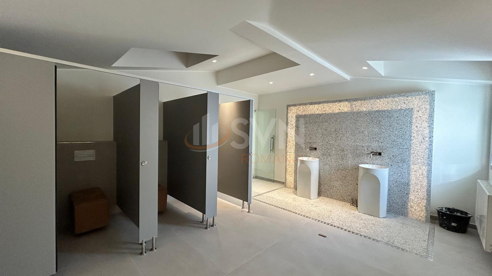 Casa, 19 camere Bucuresti/Gradina Icoanei