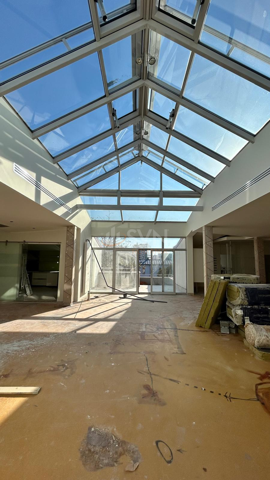 Casa, 19 camere Bucuresti/Gradina Icoanei