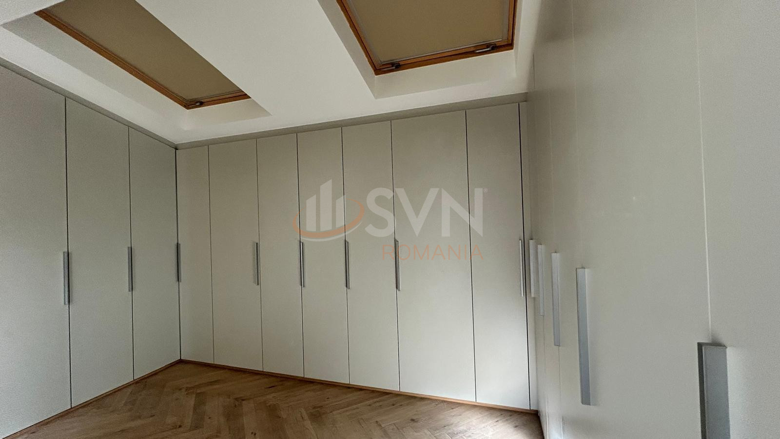 Casa, 19 camere Bucuresti/Gradina Icoanei