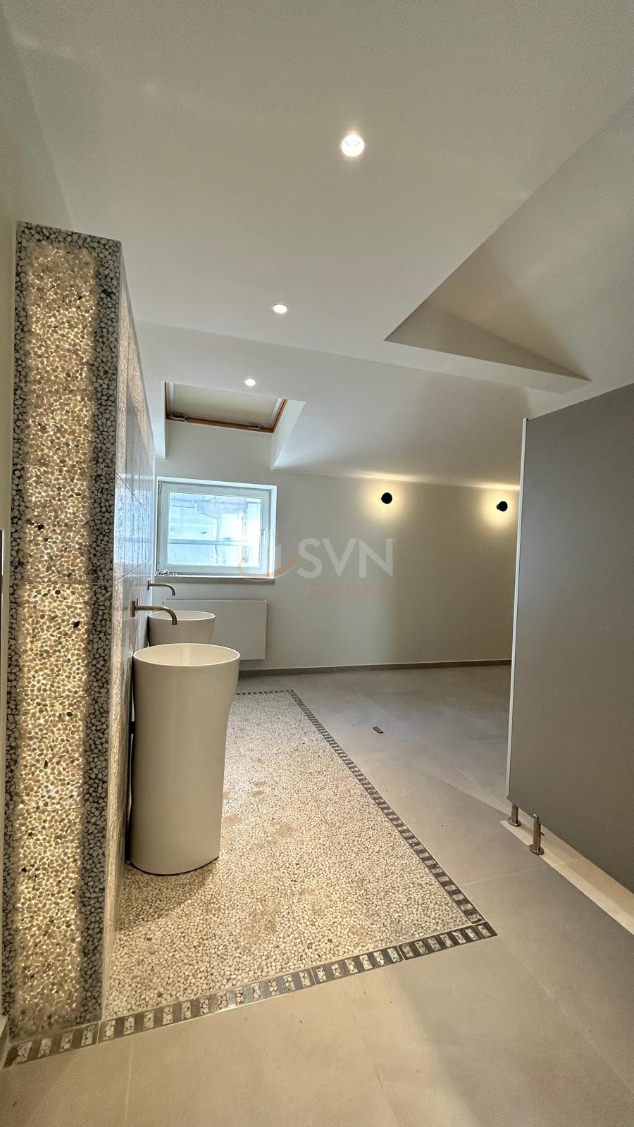 Casa, 19 camere Bucuresti/Gradina Icoanei