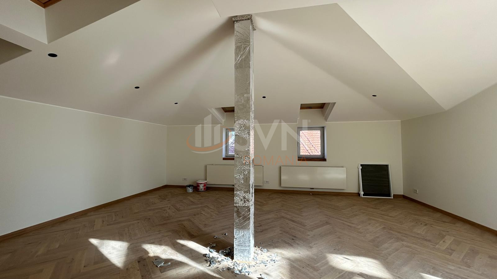 Casa, 19 camere Bucuresti/Gradina Icoanei