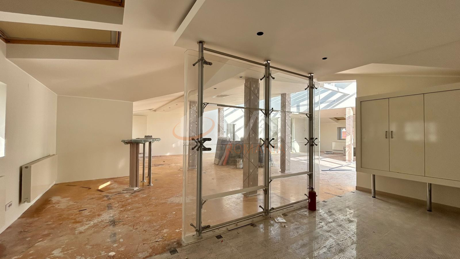 Casa, 19 camere Bucuresti/Gradina Icoanei