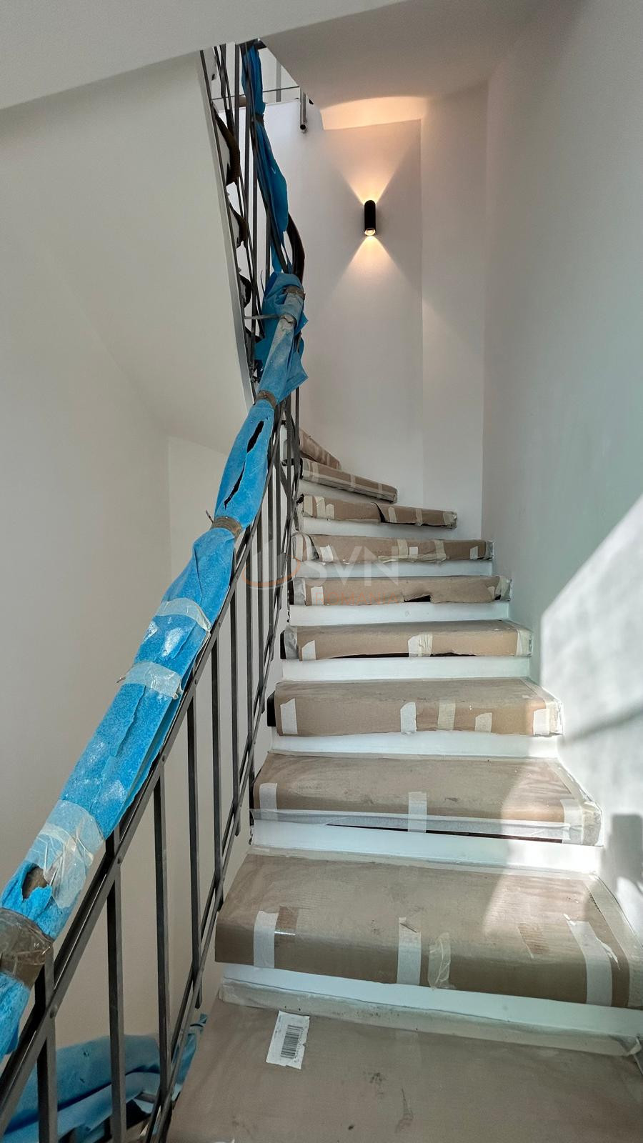 Casa, 19 camere Bucuresti/Gradina Icoanei