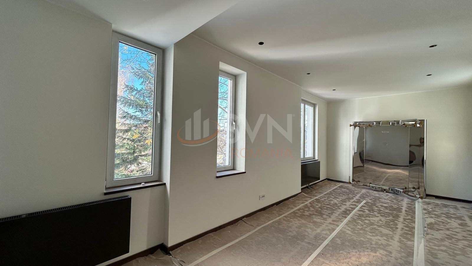 Casa, 19 camere Bucuresti/Gradina Icoanei