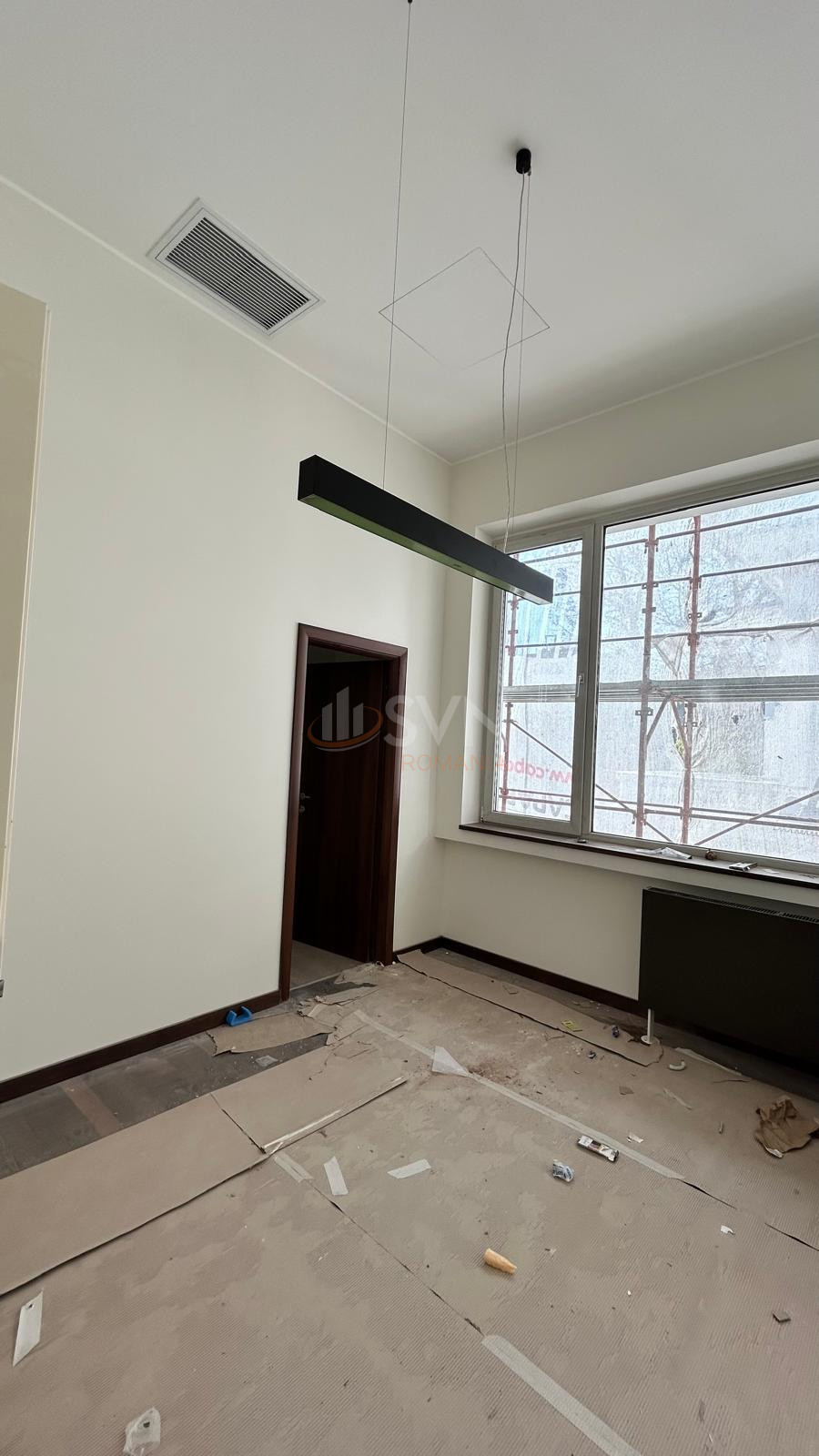 Casa, 19 camere Bucuresti/Gradina Icoanei