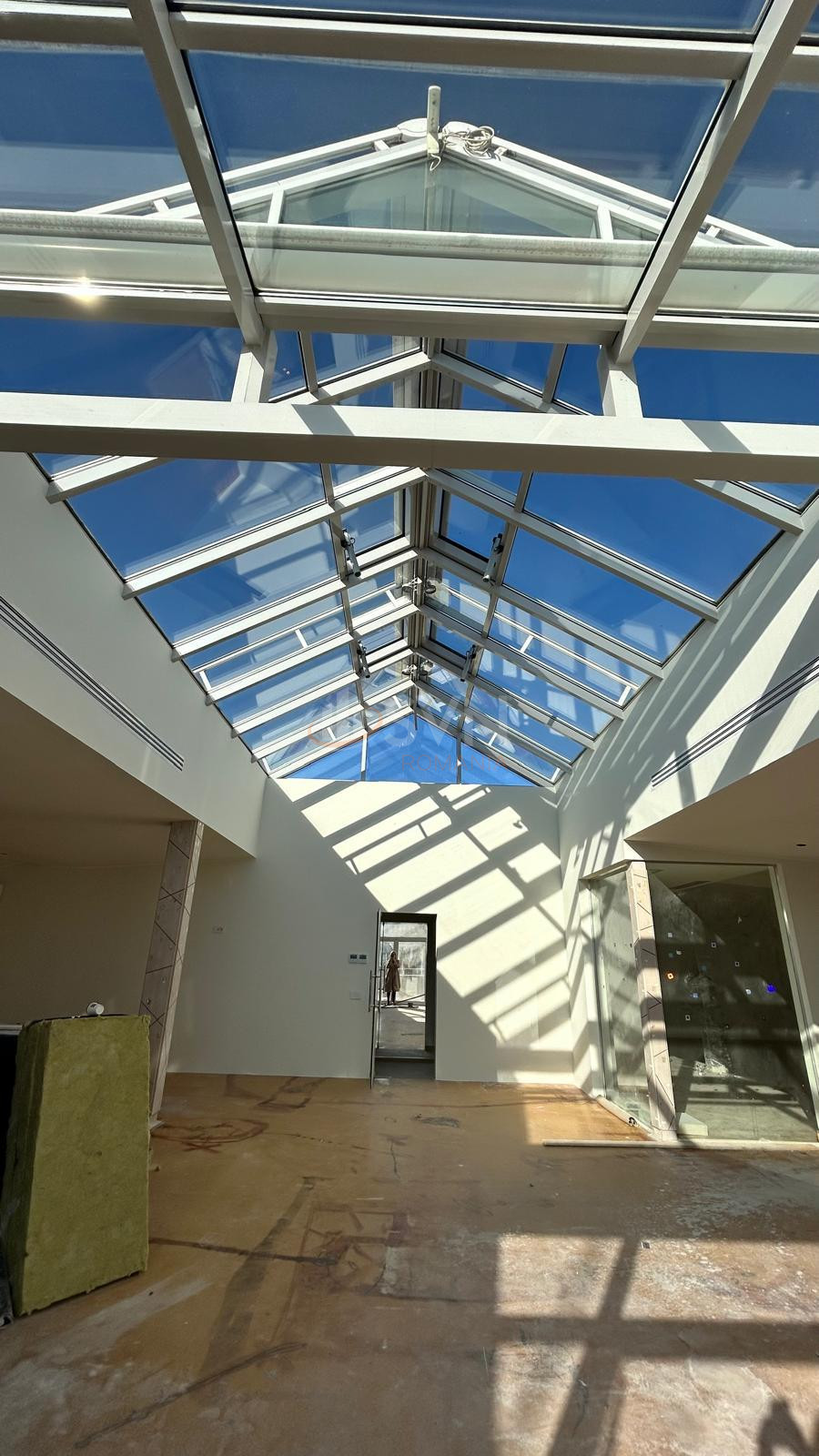 Casa, 19 camere Bucuresti/Gradina Icoanei