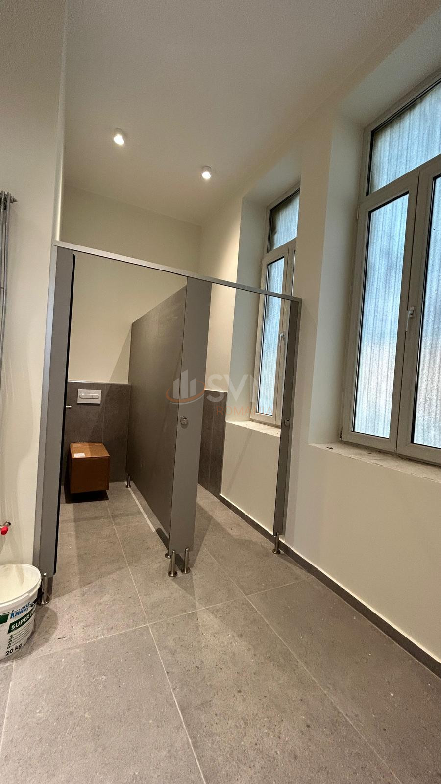 Casa, 19 camere Bucuresti/Gradina Icoanei