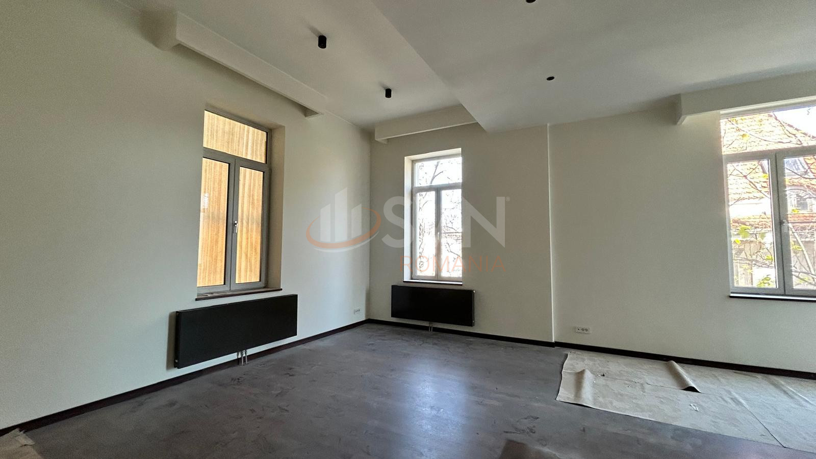 Casa, 19 camere Bucuresti/Gradina Icoanei