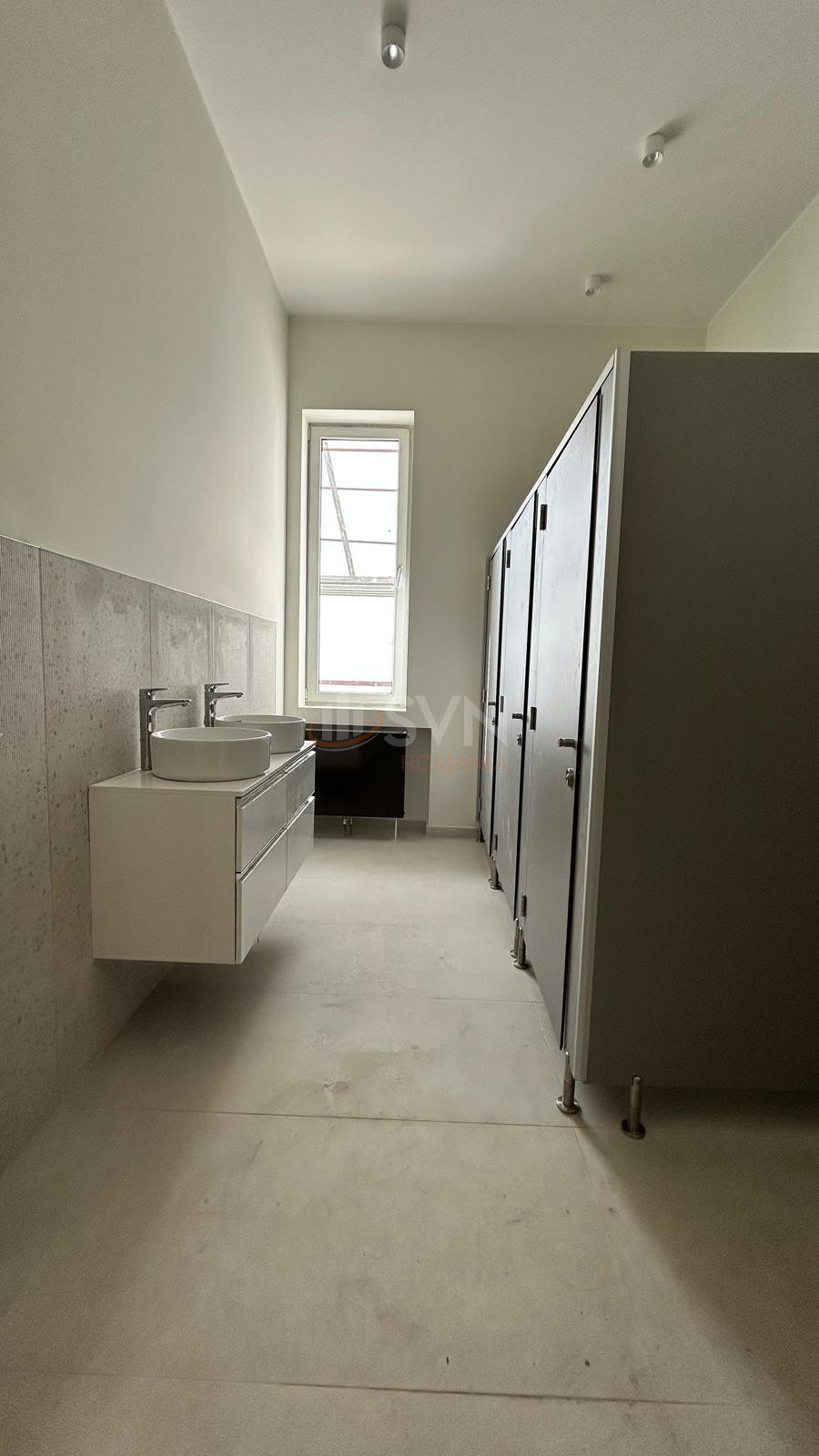 Casa, 19 camere Bucuresti/Gradina Icoanei