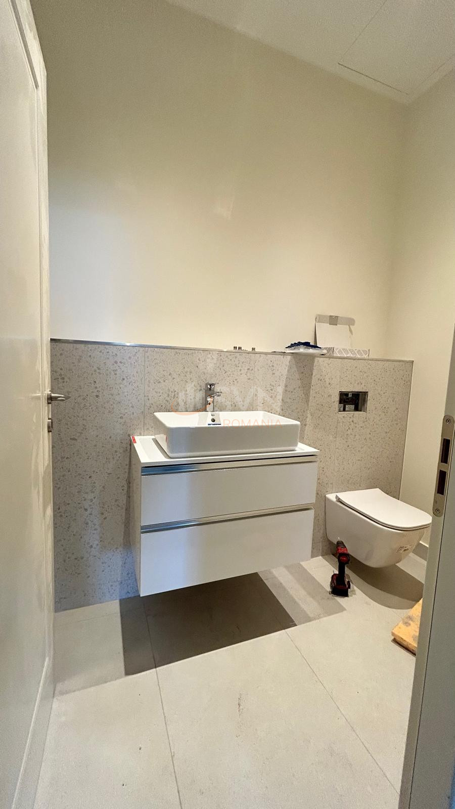 Casa, 19 camere Bucuresti/Gradina Icoanei